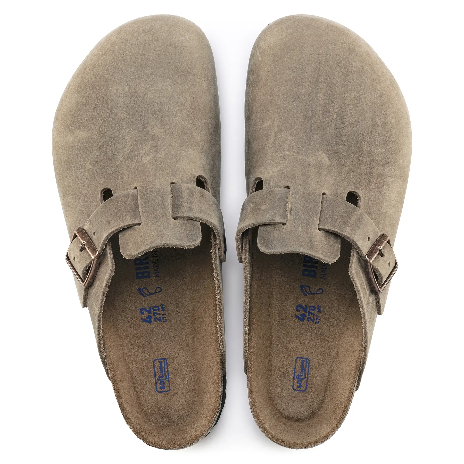 product/b/i/birkenstock_1018147_3.jpg