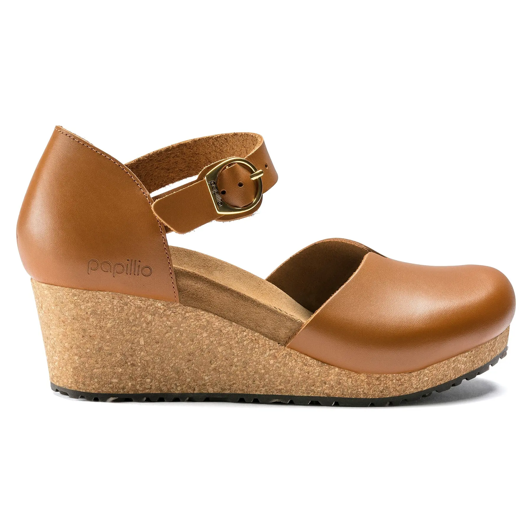 Scarpe con tacco donna  Mary
