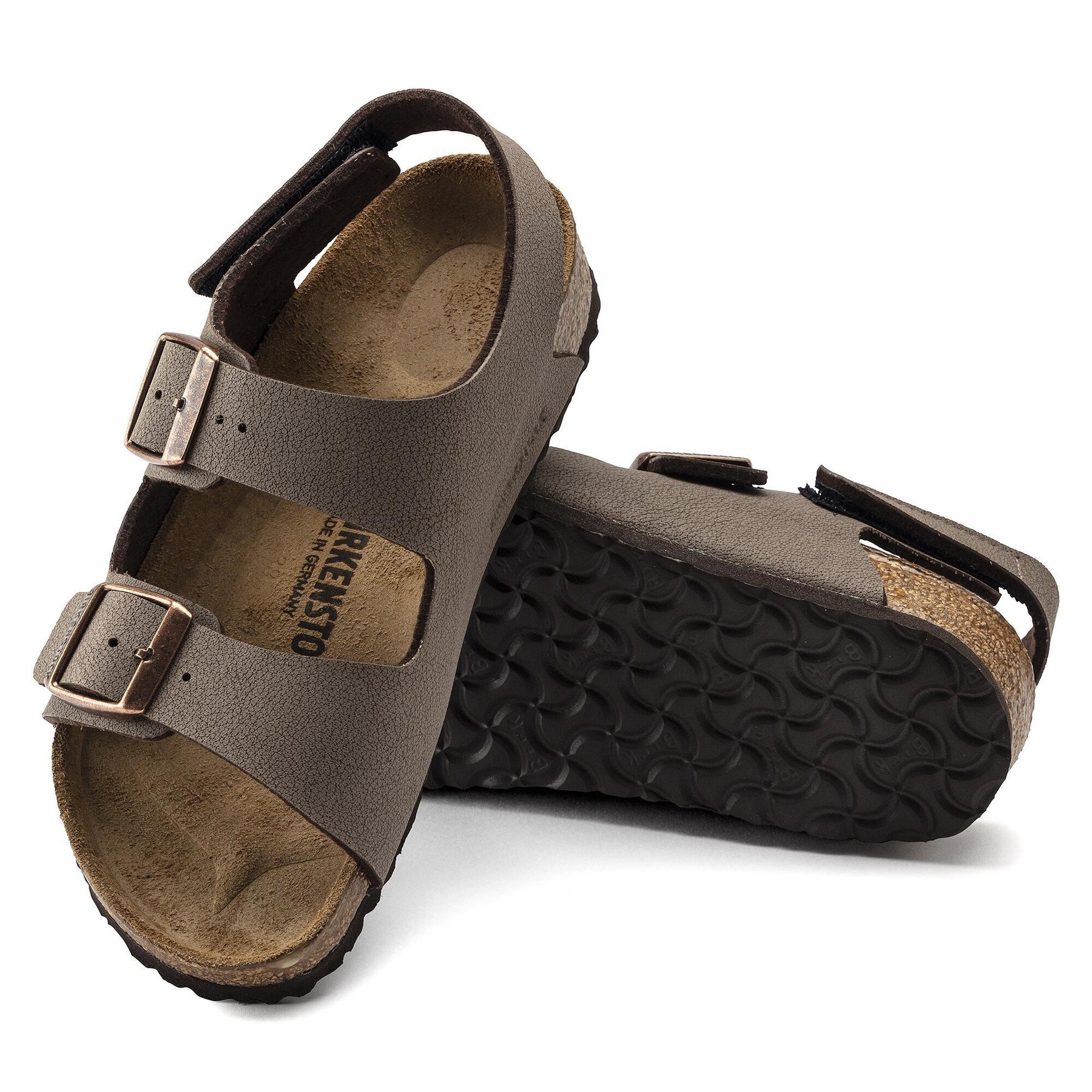product/b/i/birkenstock_1018637-1019600_2-nw090525.jpg