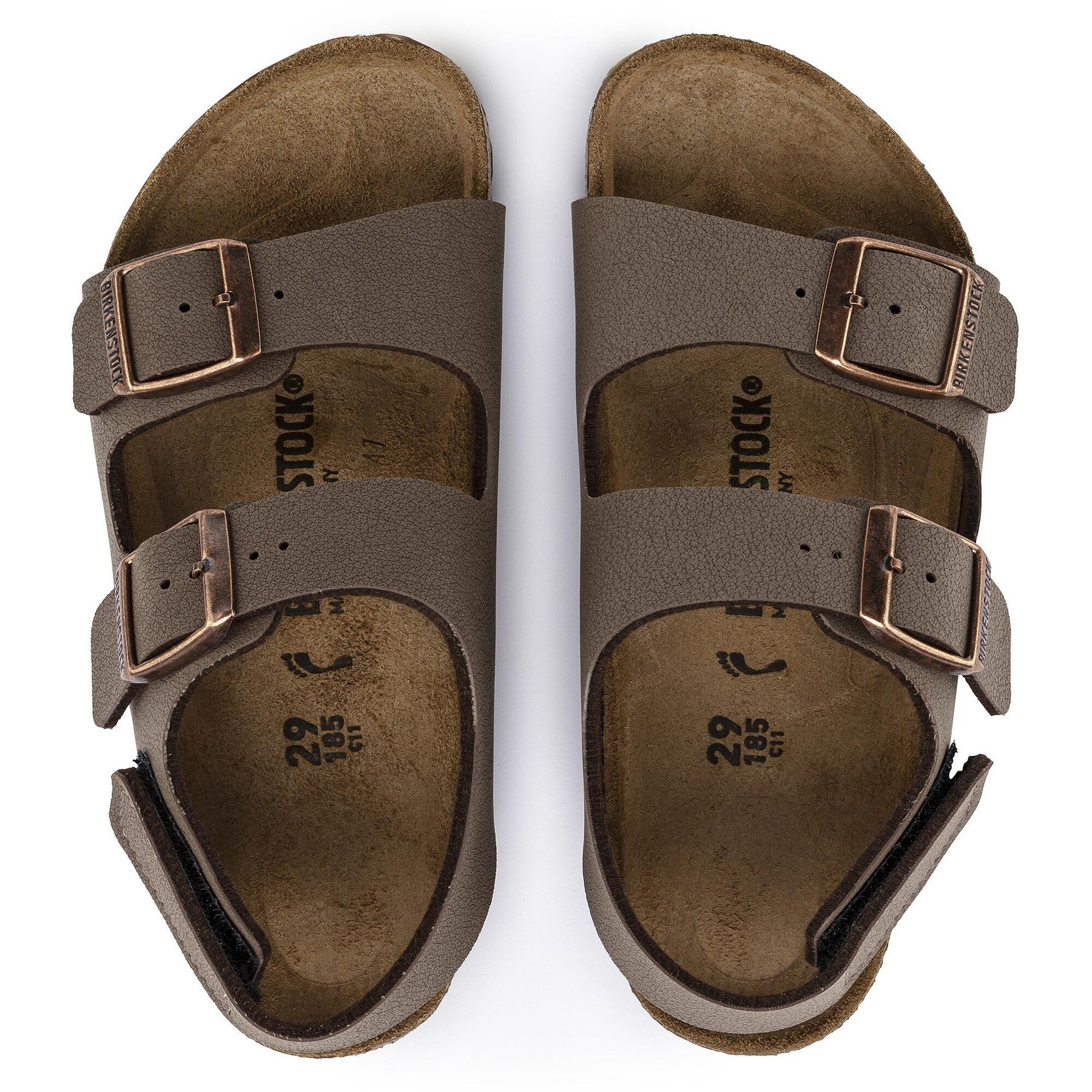 product/b/i/birkenstock_1018637-1019600_3-nw090525.jpg
