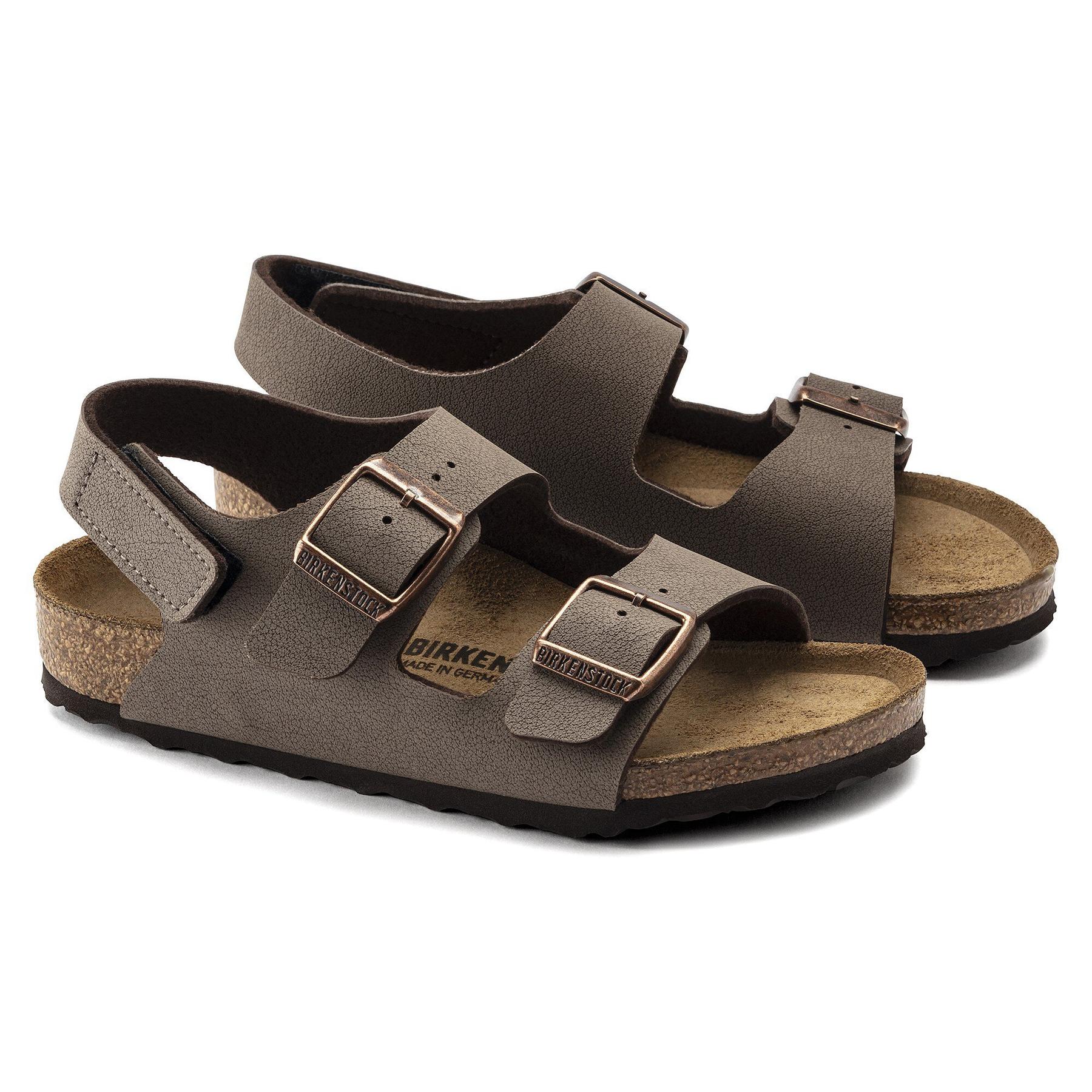 product/b/i/birkenstock_1018637-1019600_4-nw090525.jpg