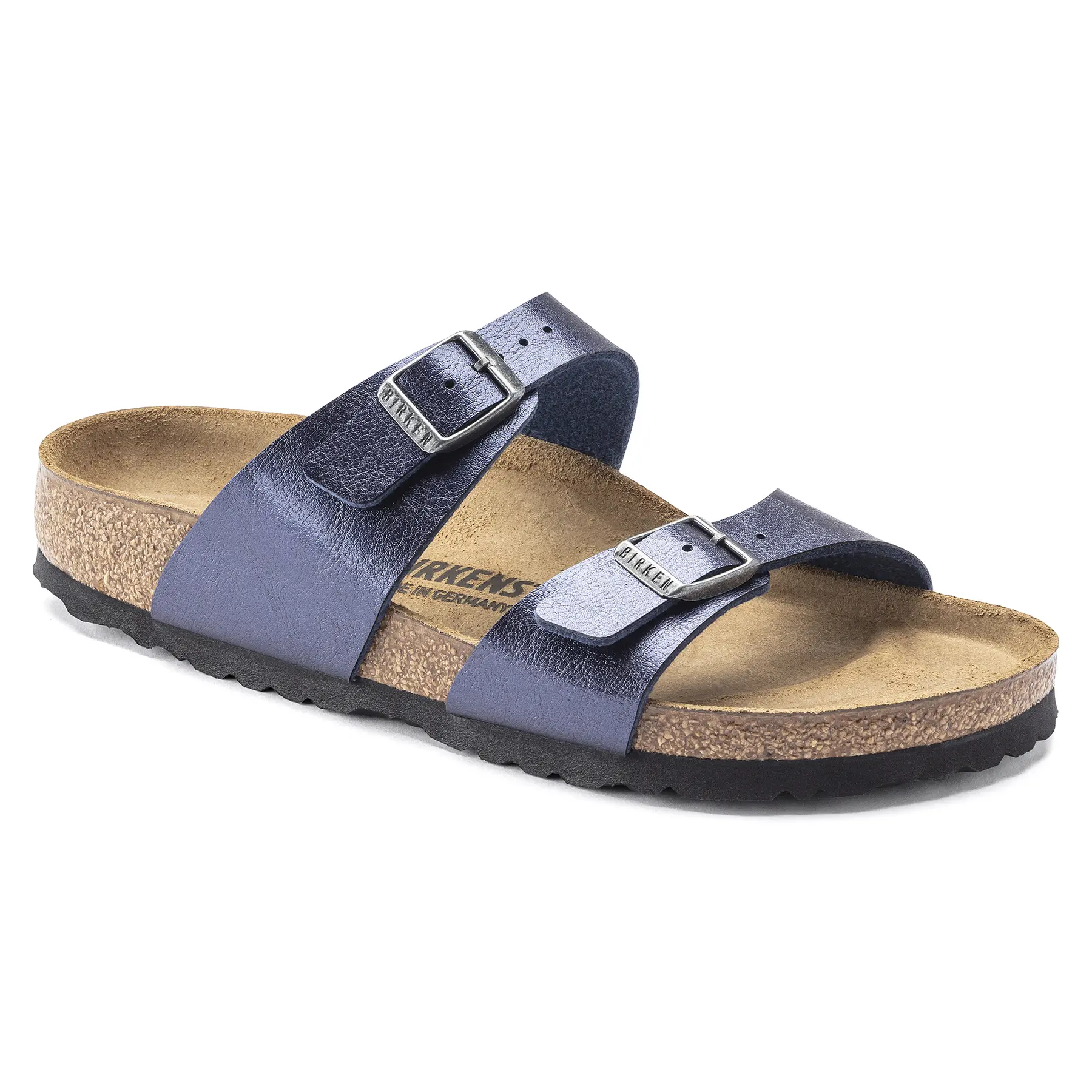 Sandali da donna  Sydney Birko-Flor
