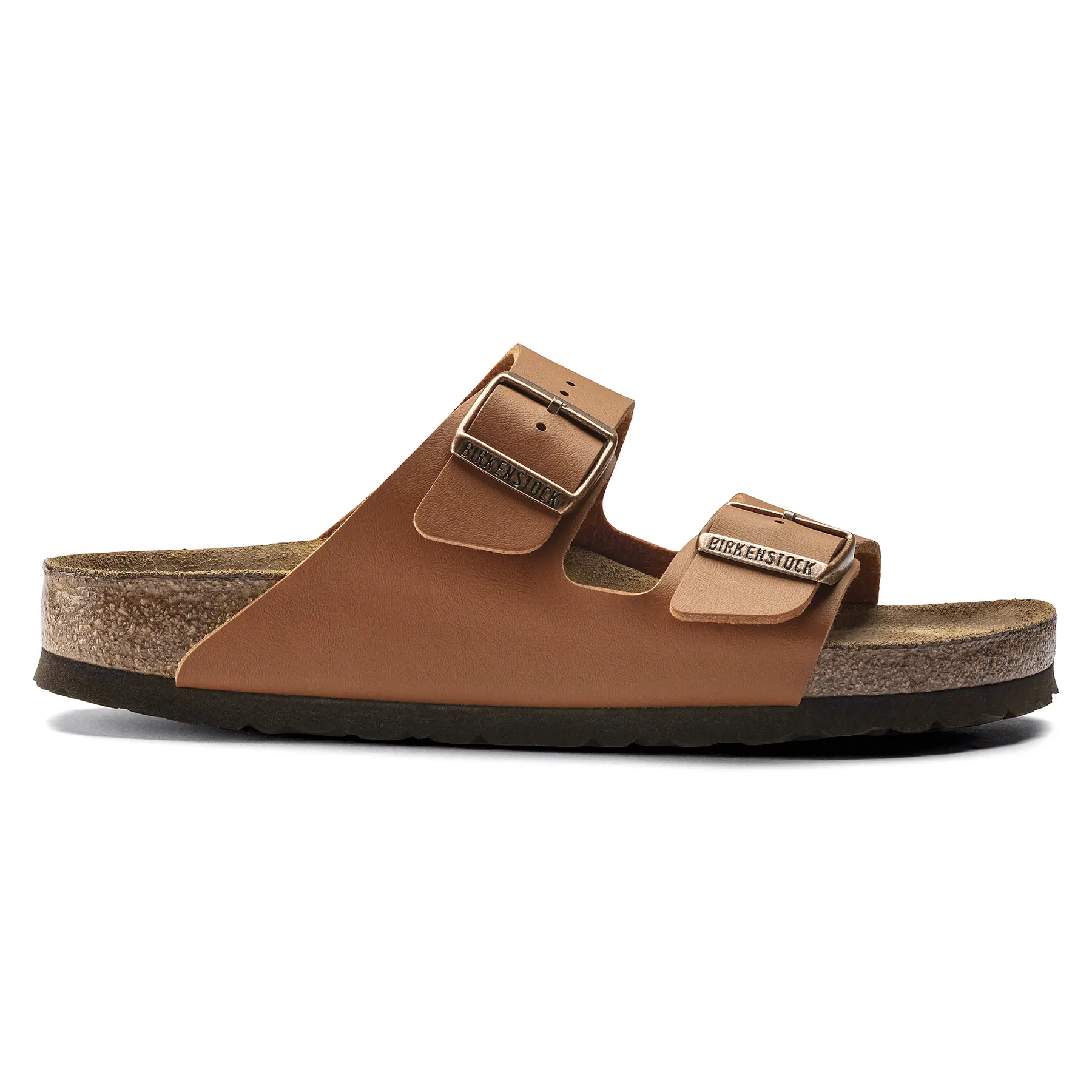 Sandali  Arizona Birko-Flor