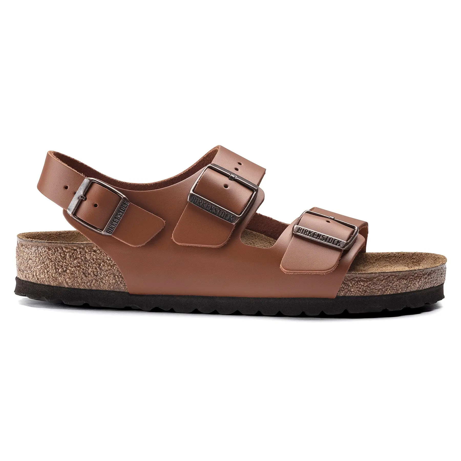 Sandali in pelle  Milano BS