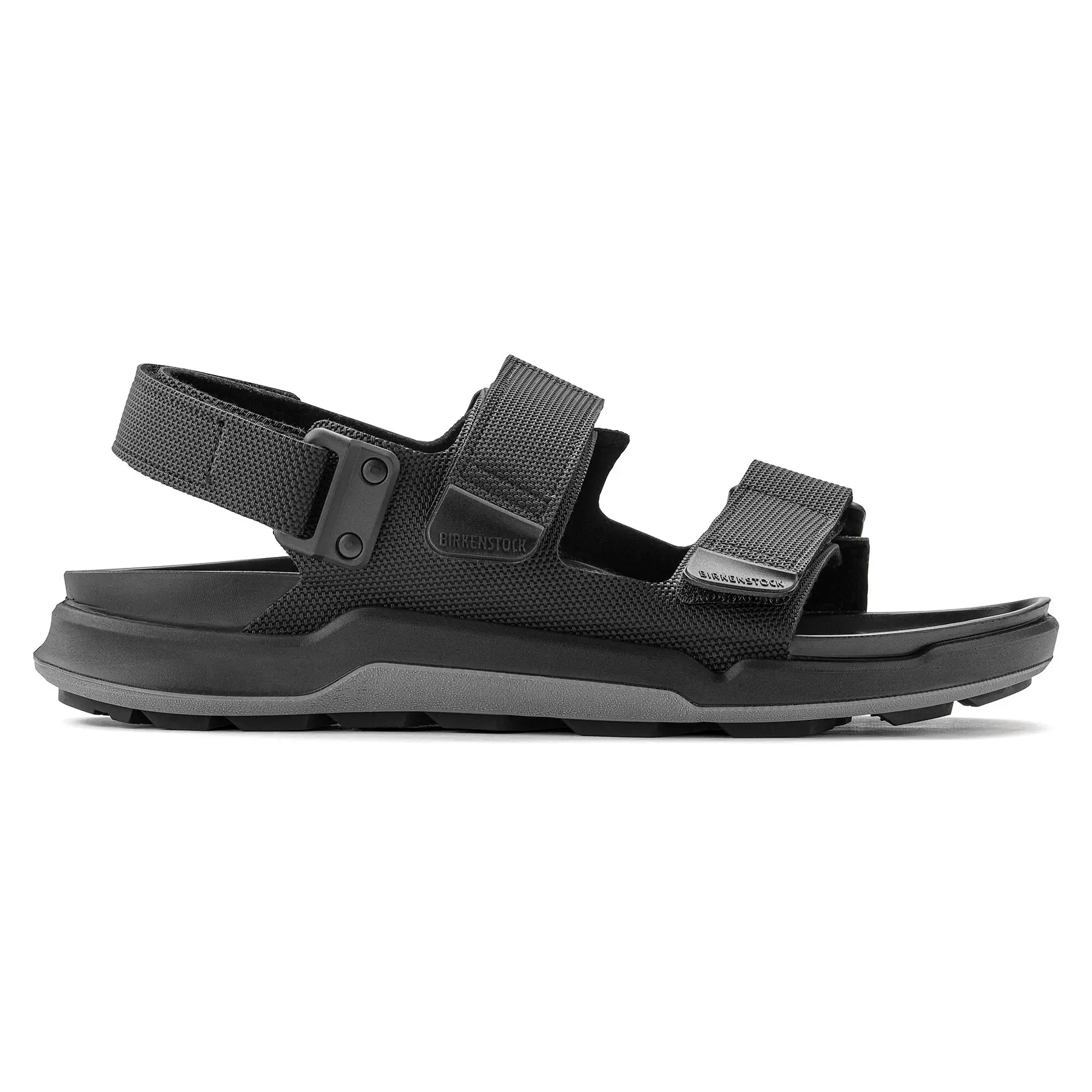 Sandalen Birkenstock Tatacoa Birko-Flor