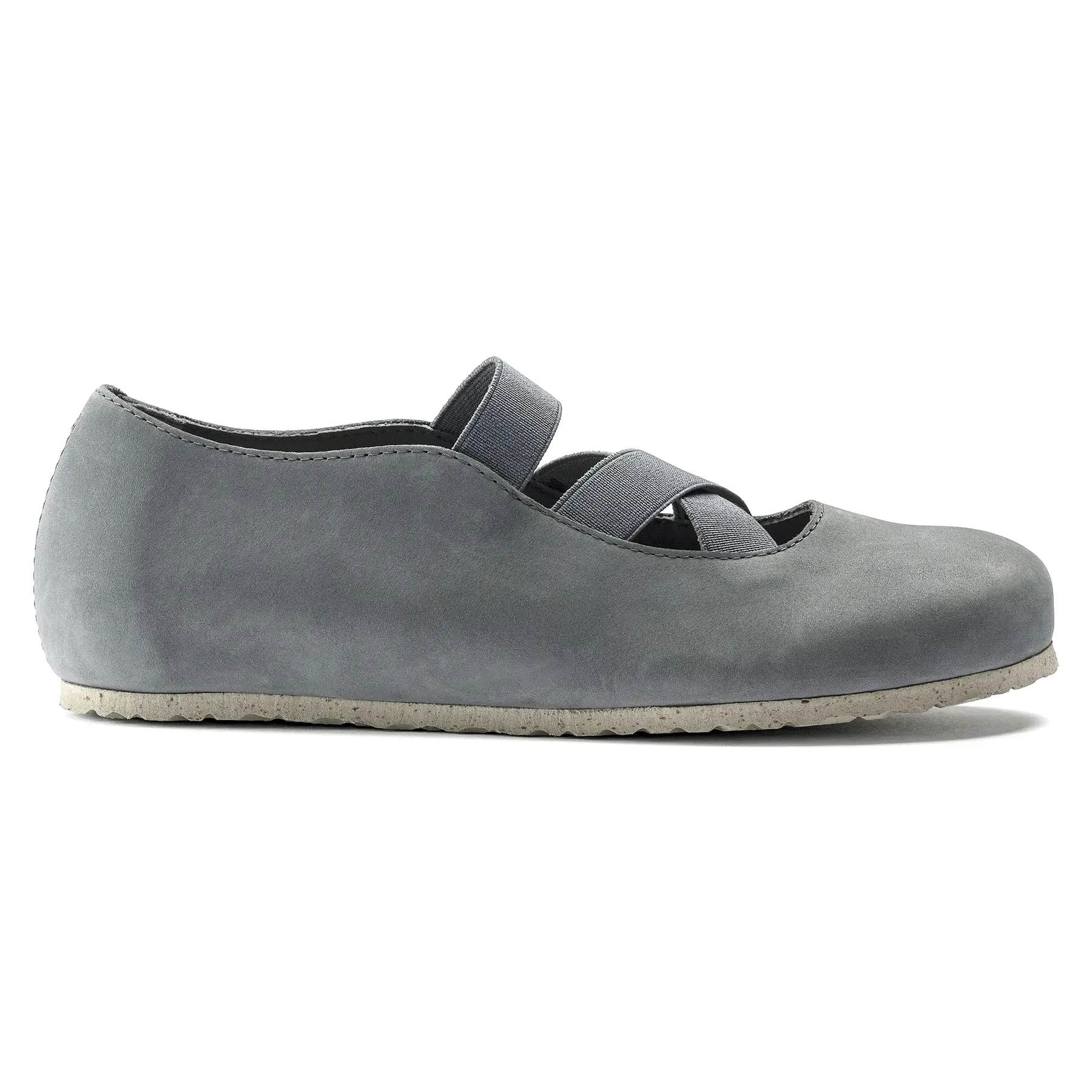 Ballerine da donna  Santa Ana