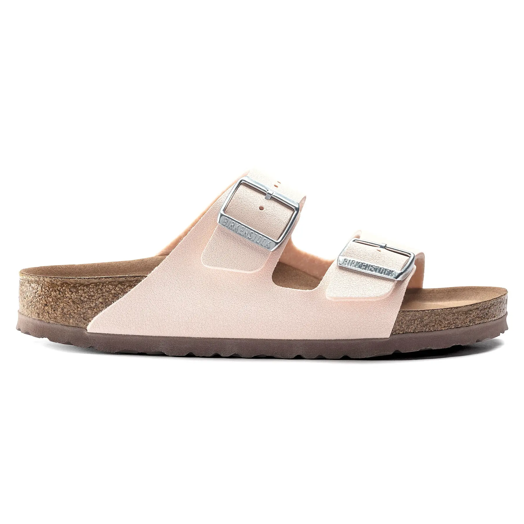 Ciabattine da donna  Arizona Birko-Flor