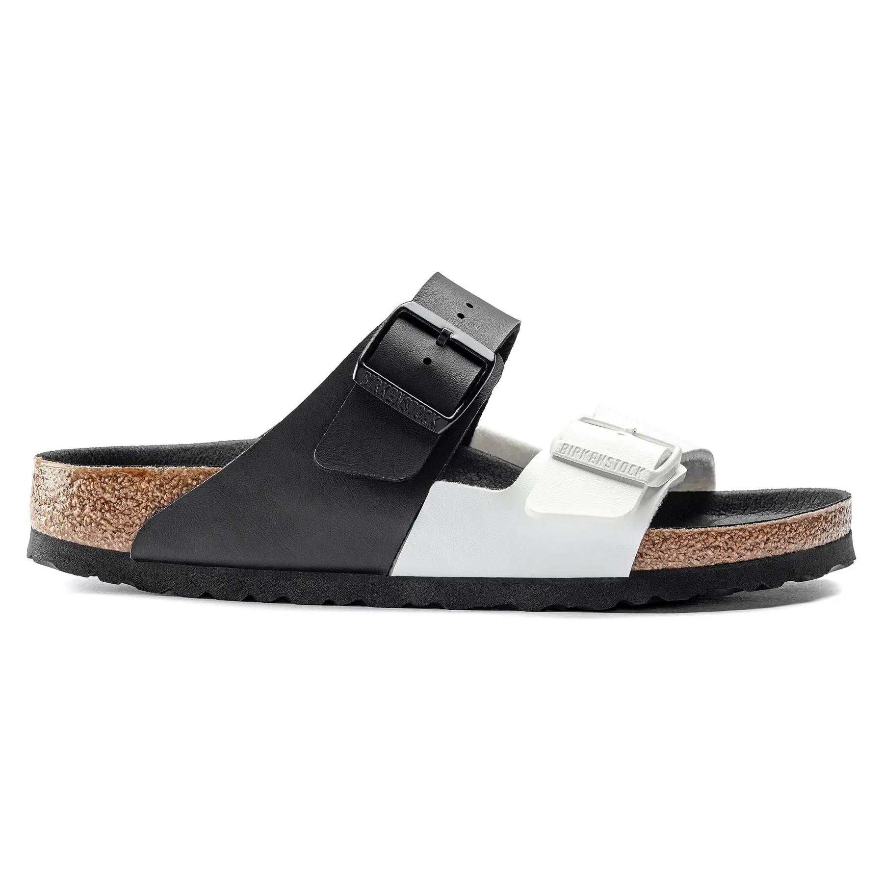 Sandales Birkenstock Arizona Birko-Flor