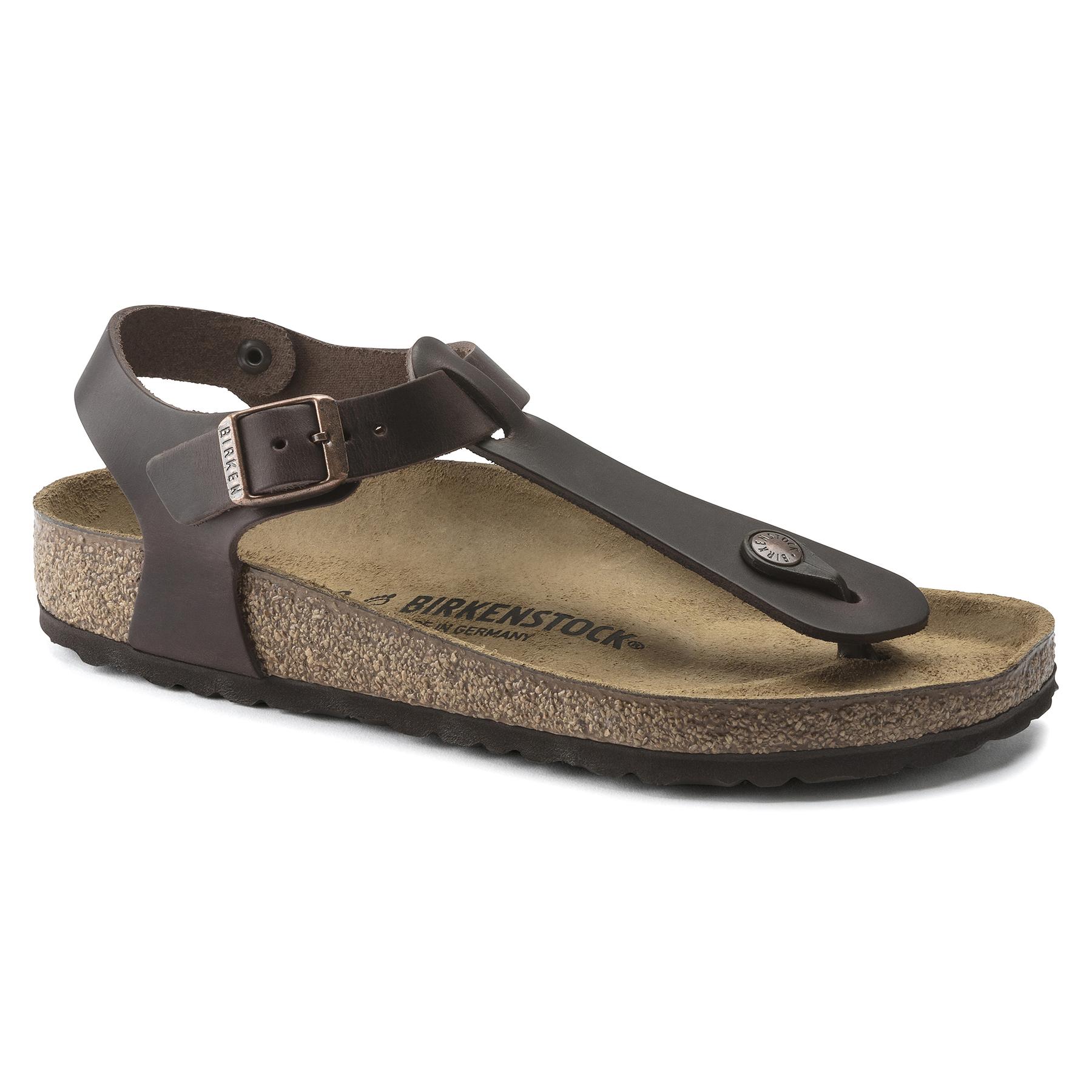 product/b/i/birkenstock_1020050_000.jpg
