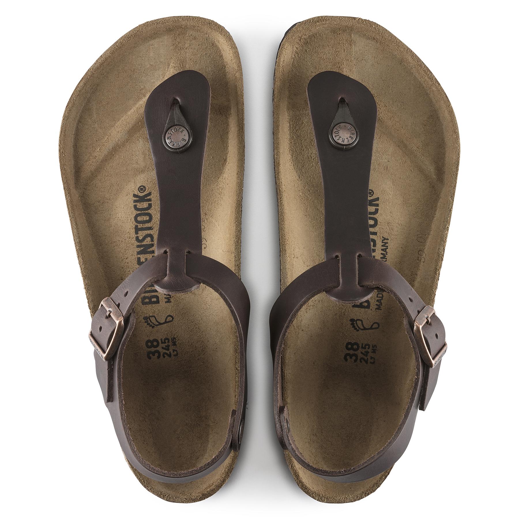 product/b/i/birkenstock_1020050_300.jpg