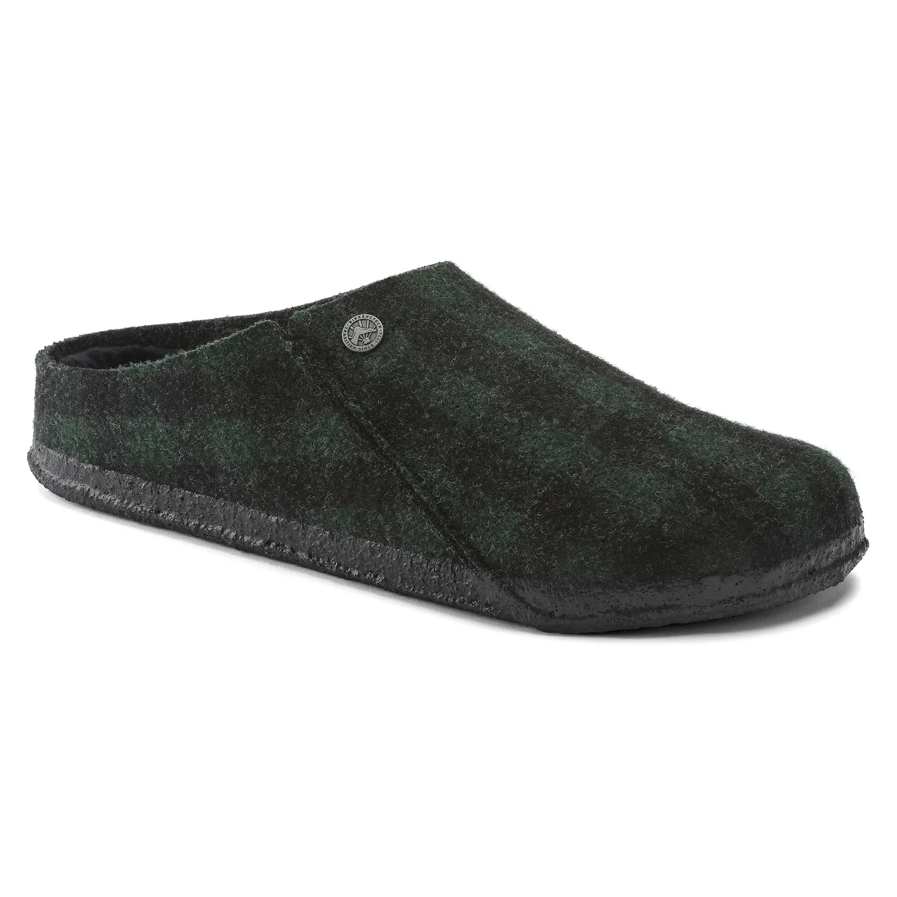 Sabots  Zermatt Wool