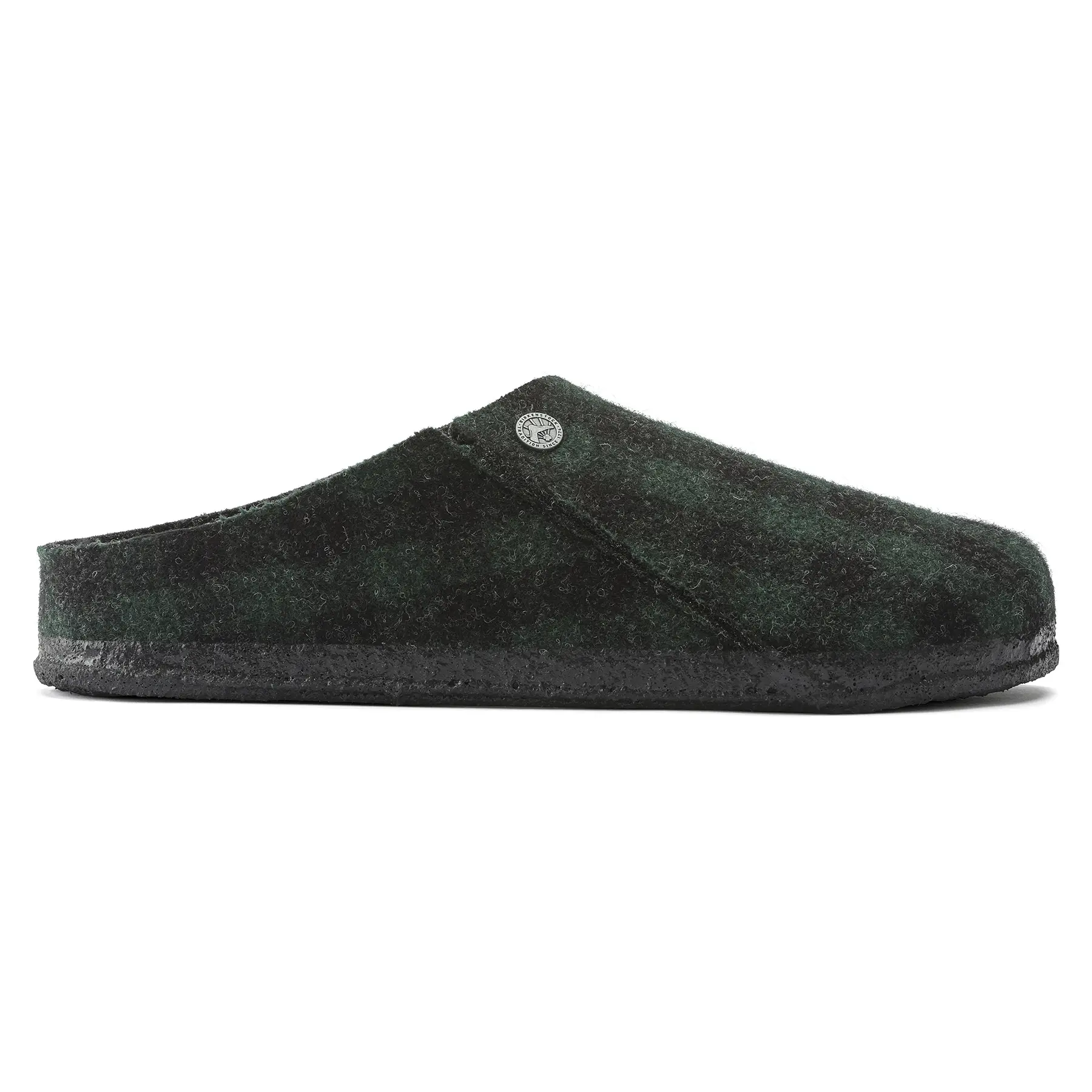 Sabot da donna  Zermatt Wool