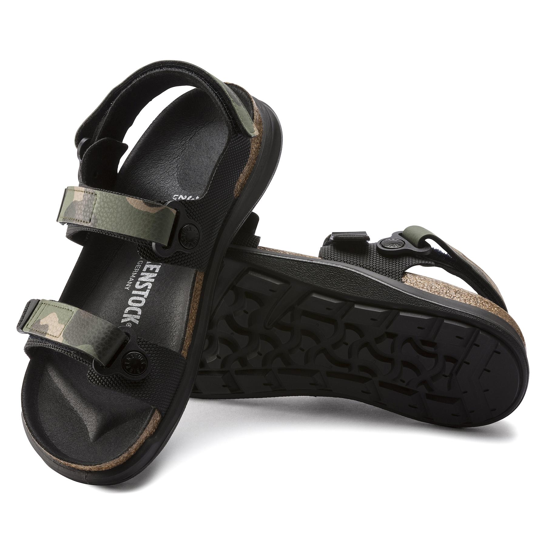 product/b/i/birkenstock_1020241_1.jpg
