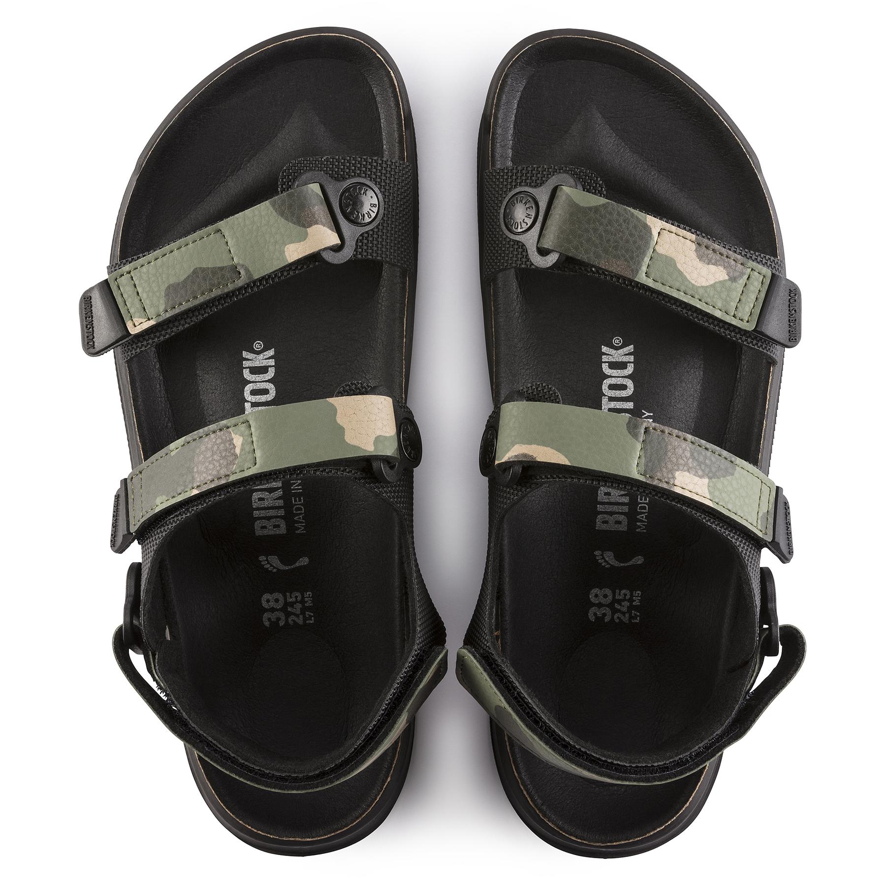 product/b/i/birkenstock_1020241_2.jpg