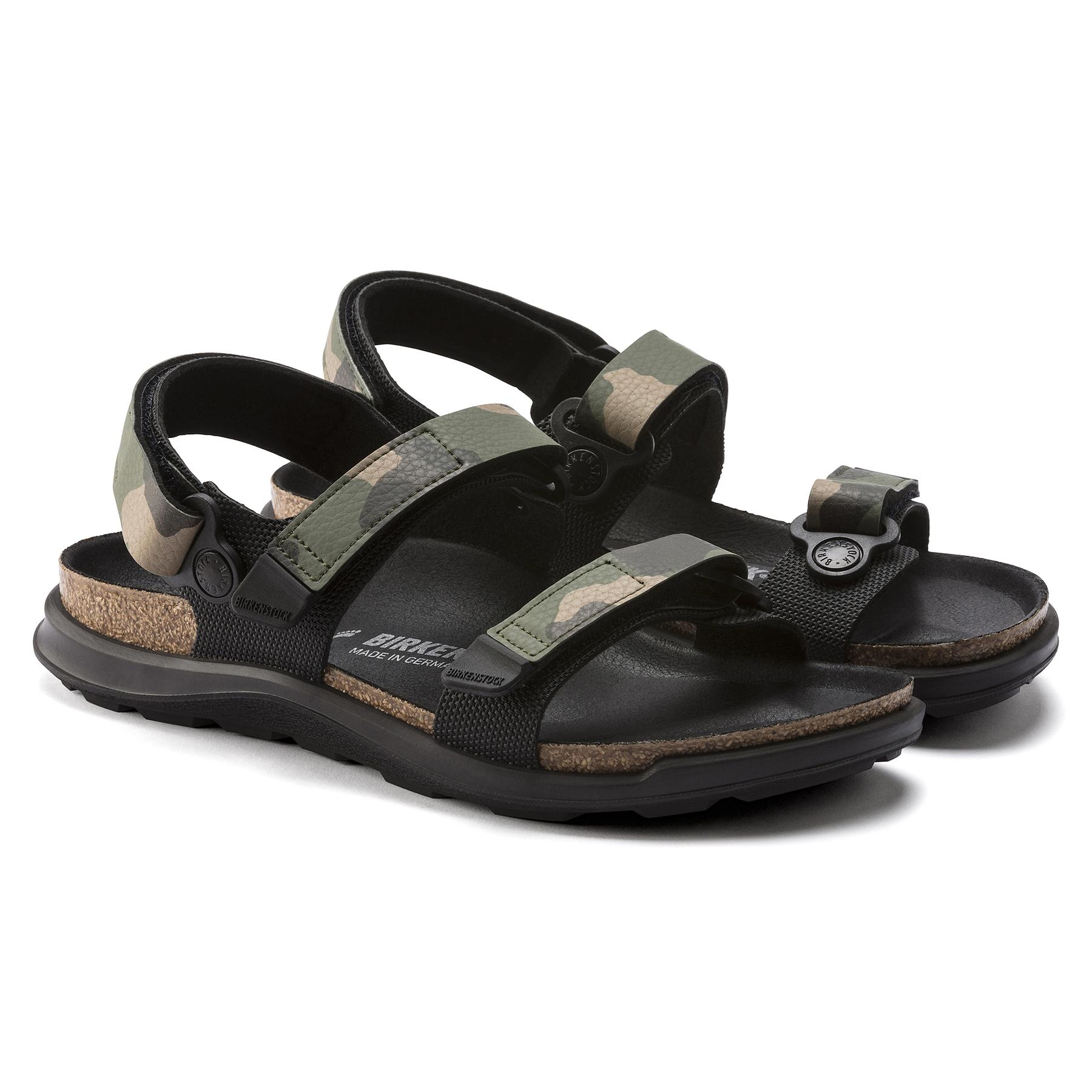product/b/i/birkenstock_1020241_3.jpg