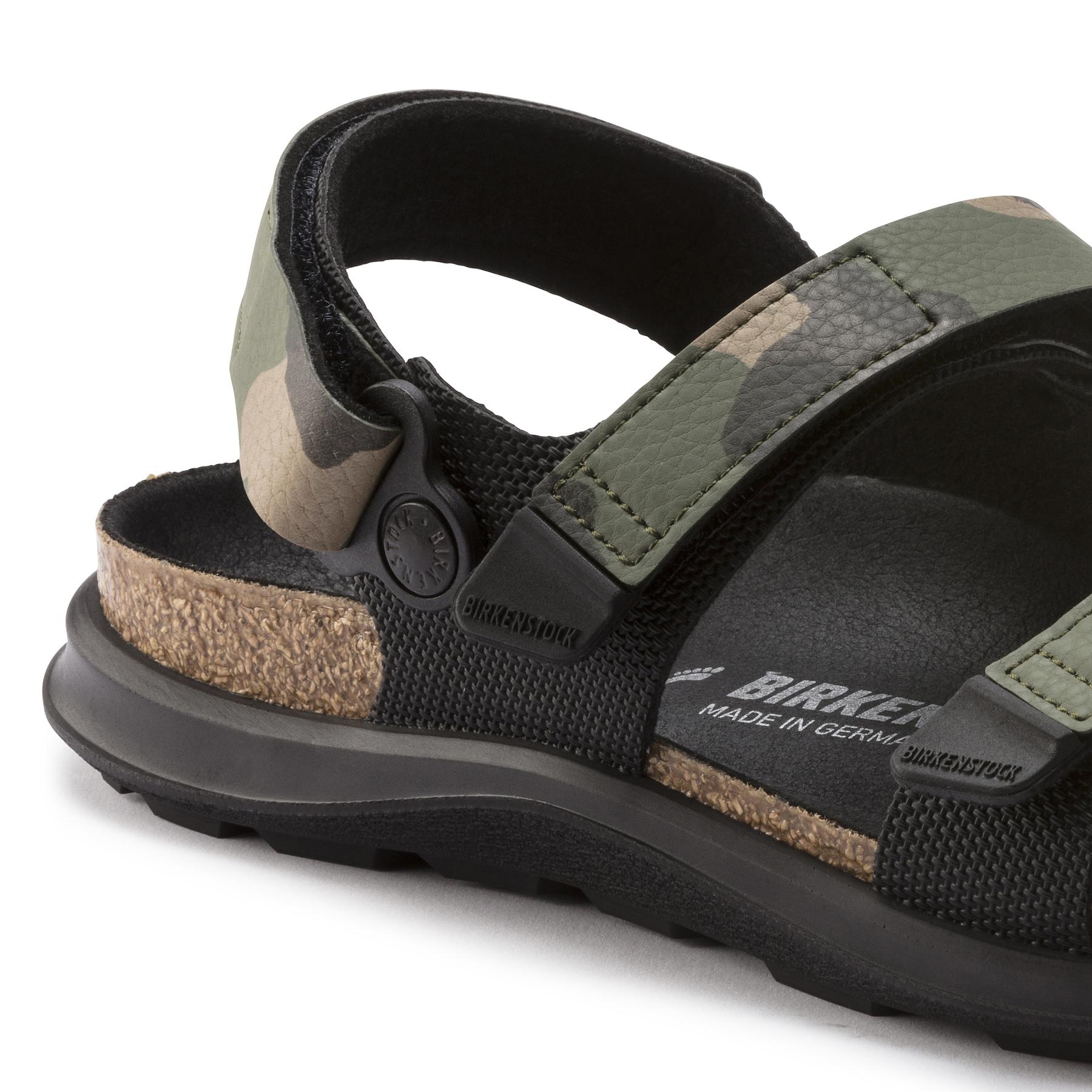 product/b/i/birkenstock_1020241_4.jpg
