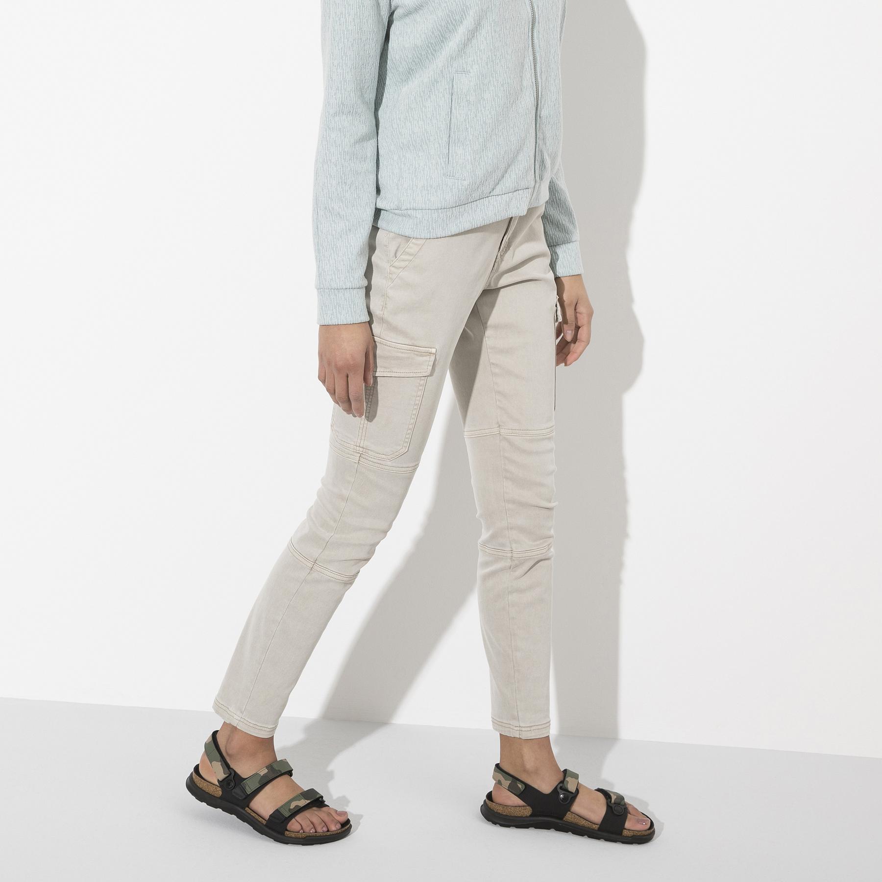 product/b/i/birkenstock_1020241_5.jpg