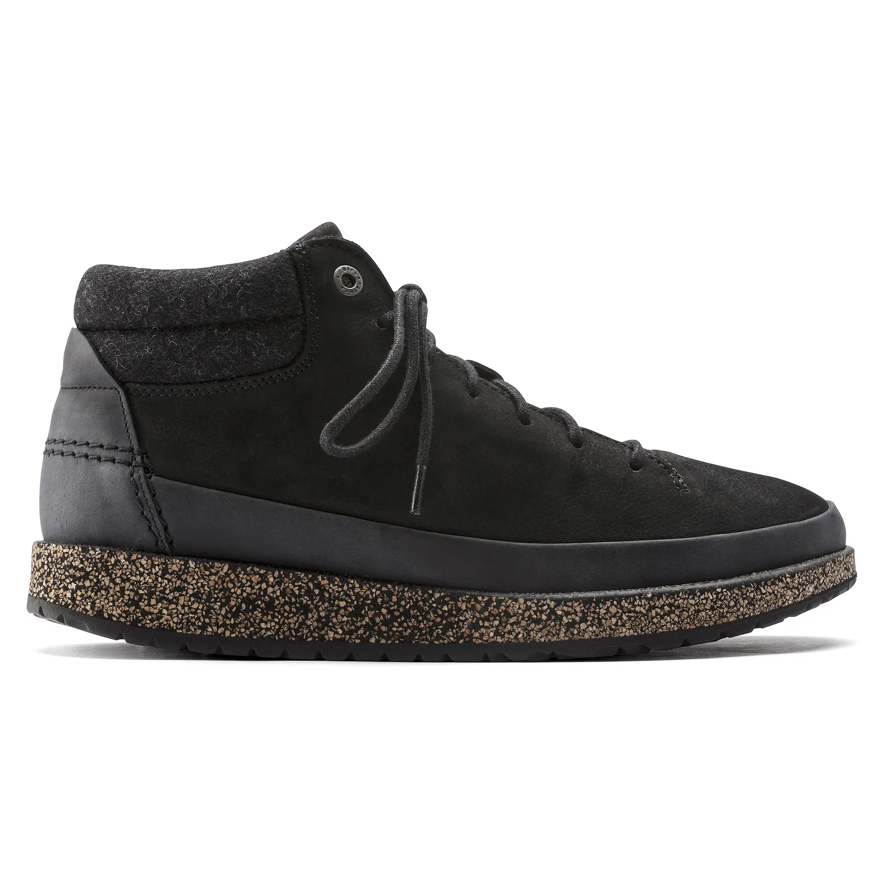 Scarpe da basket  Honnef High