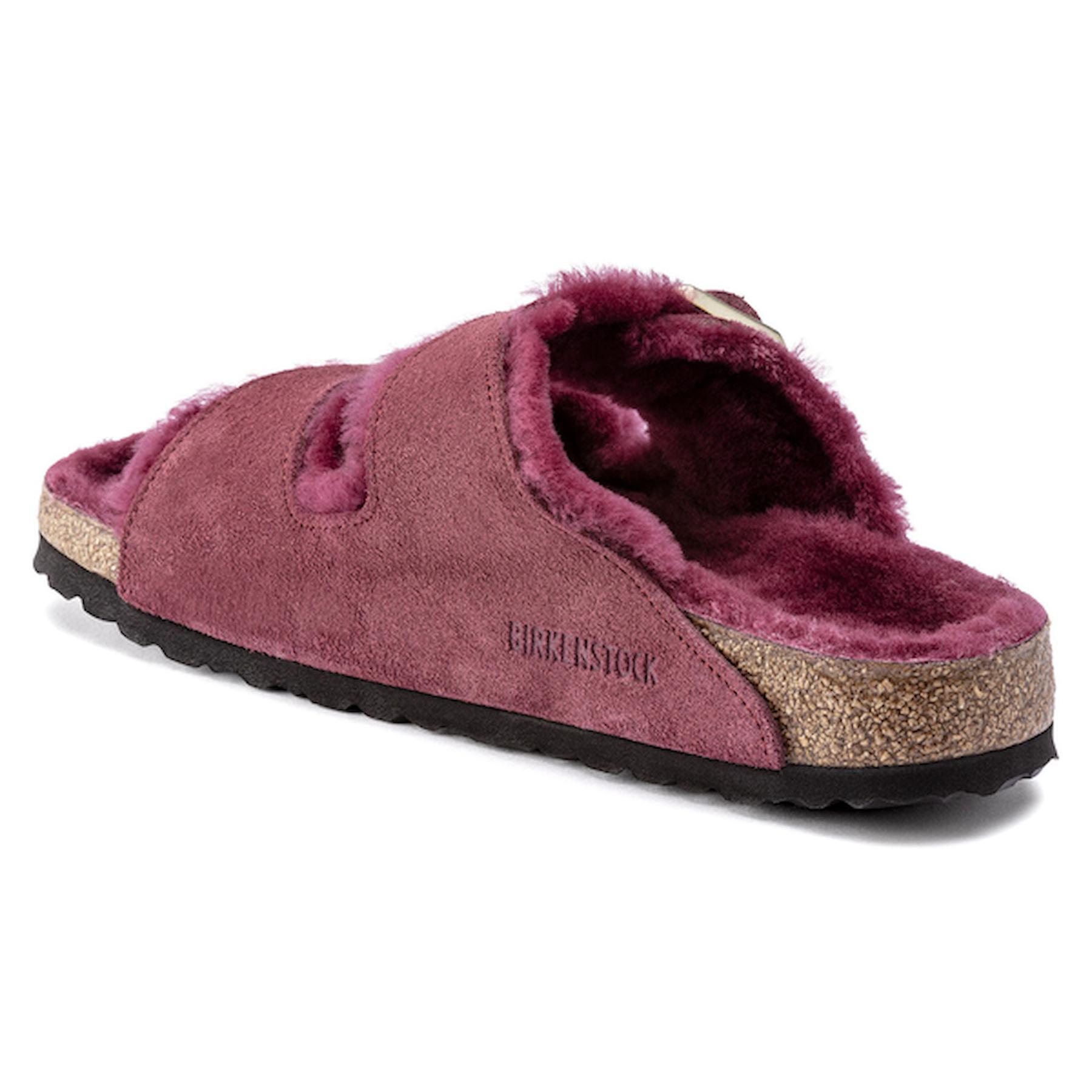 product/b/i/birkenstock_1020444_4.jpg