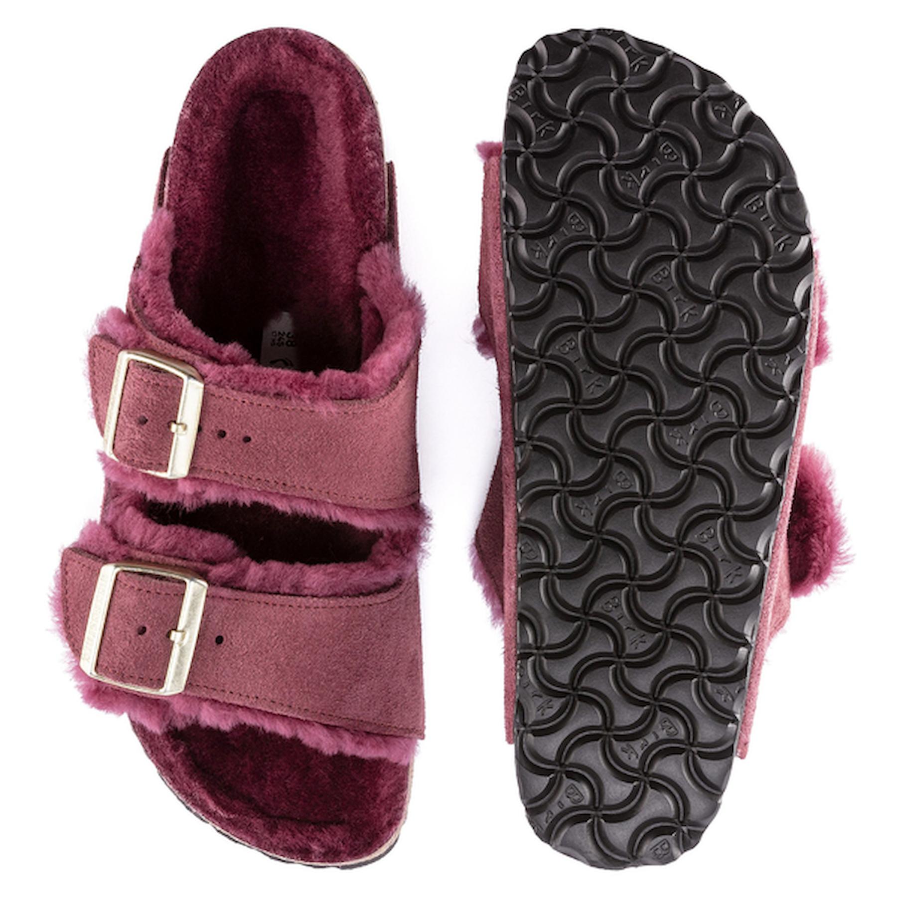 product/b/i/birkenstock_1020444_9.jpg