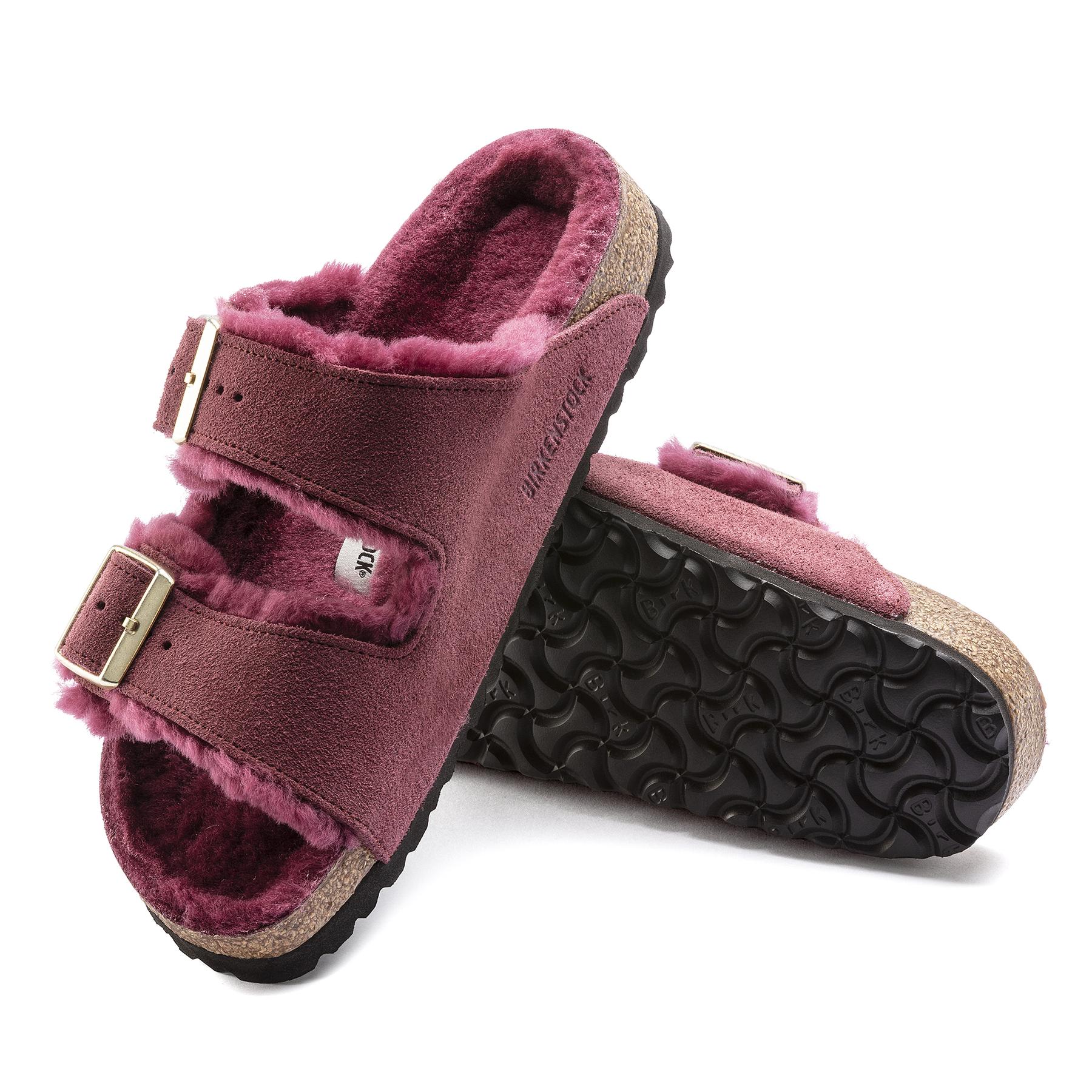 product/b/i/birkenstock_1020464_2.jpg