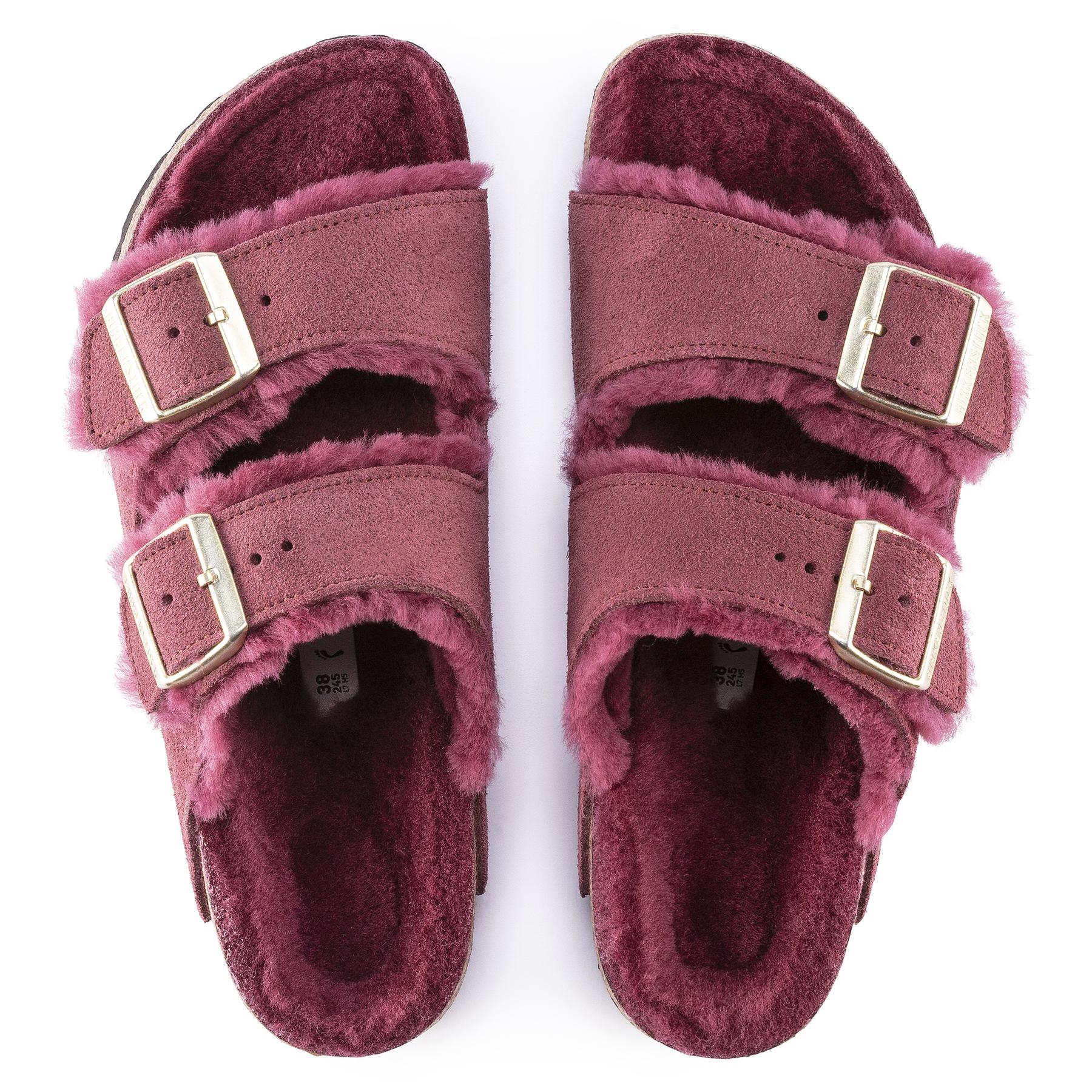 product/b/i/birkenstock_1020464_3.jpg