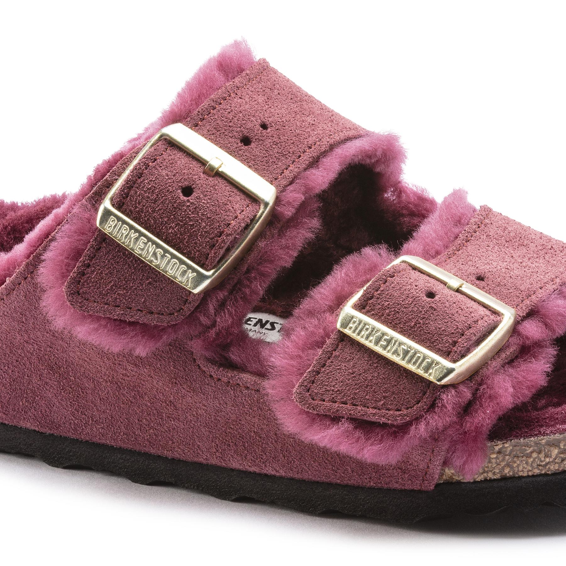 product/b/i/birkenstock_1020464_5.jpg