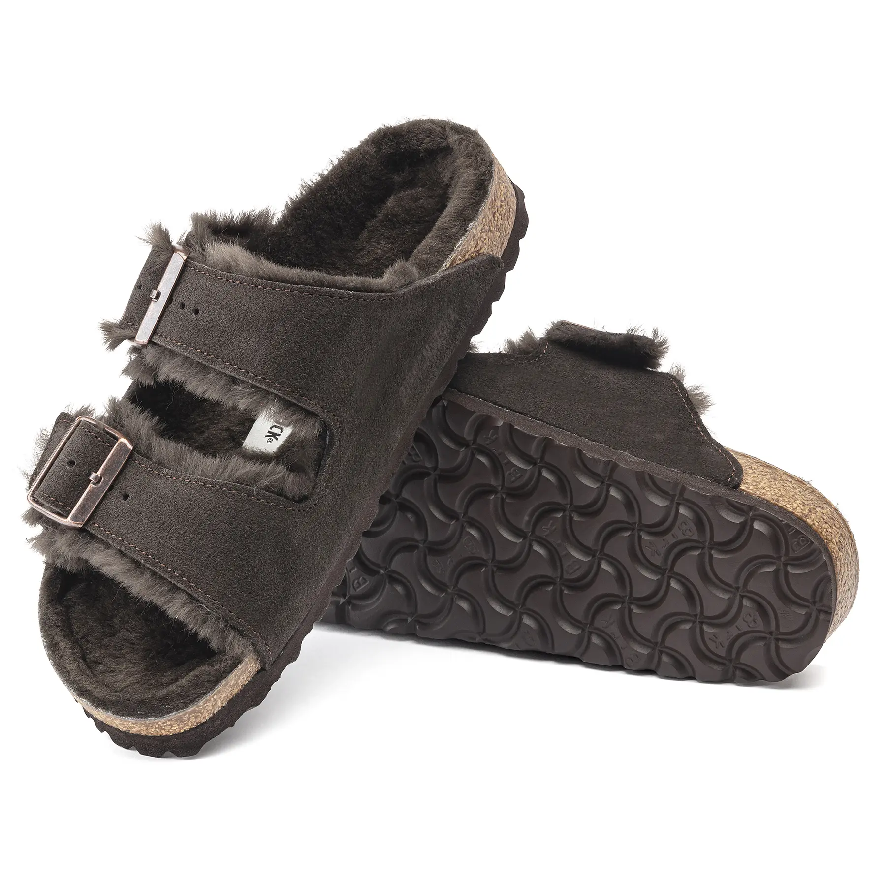 product/b/i/birkenstock_1020528_200.jpg