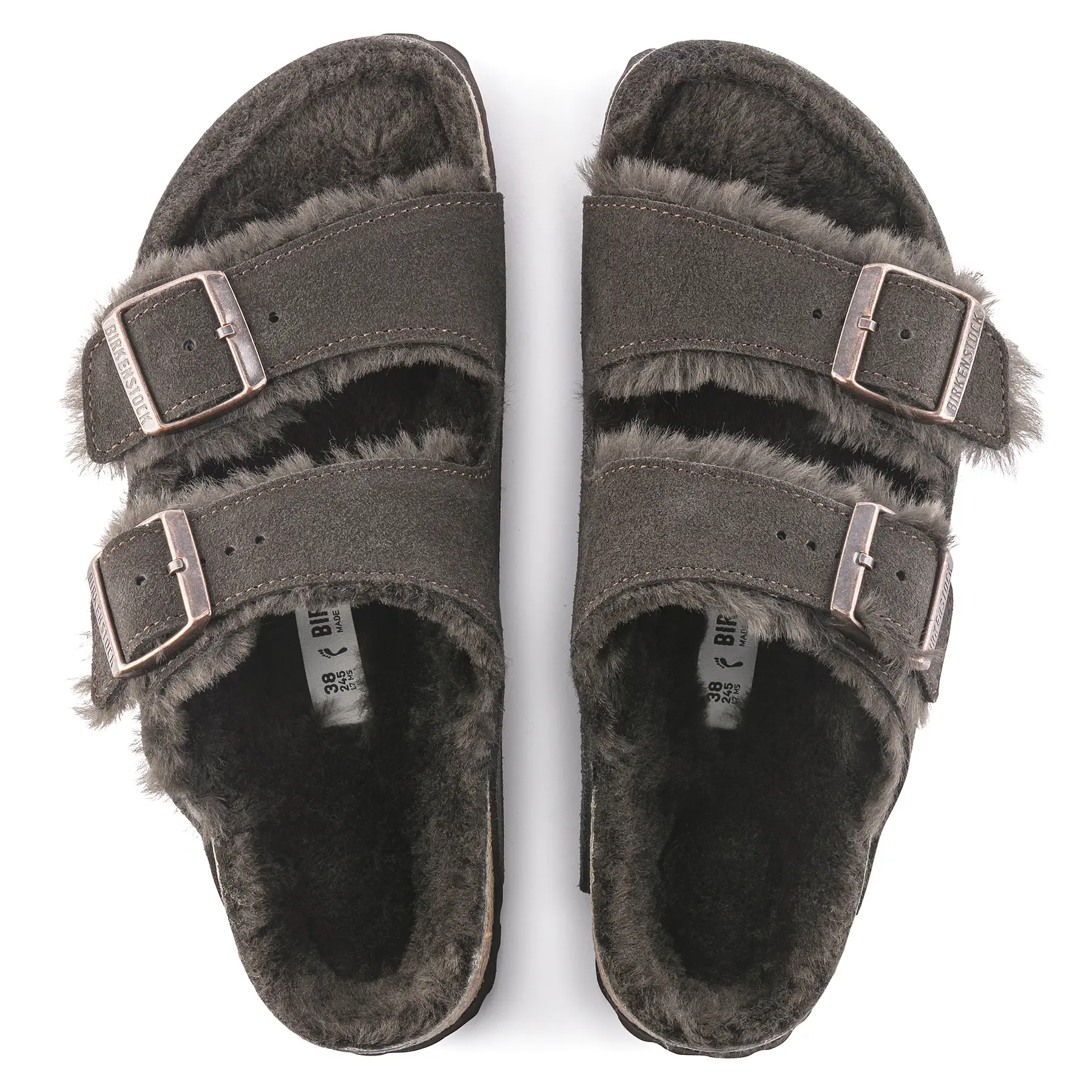 product/b/i/birkenstock_1020528_300.jpg