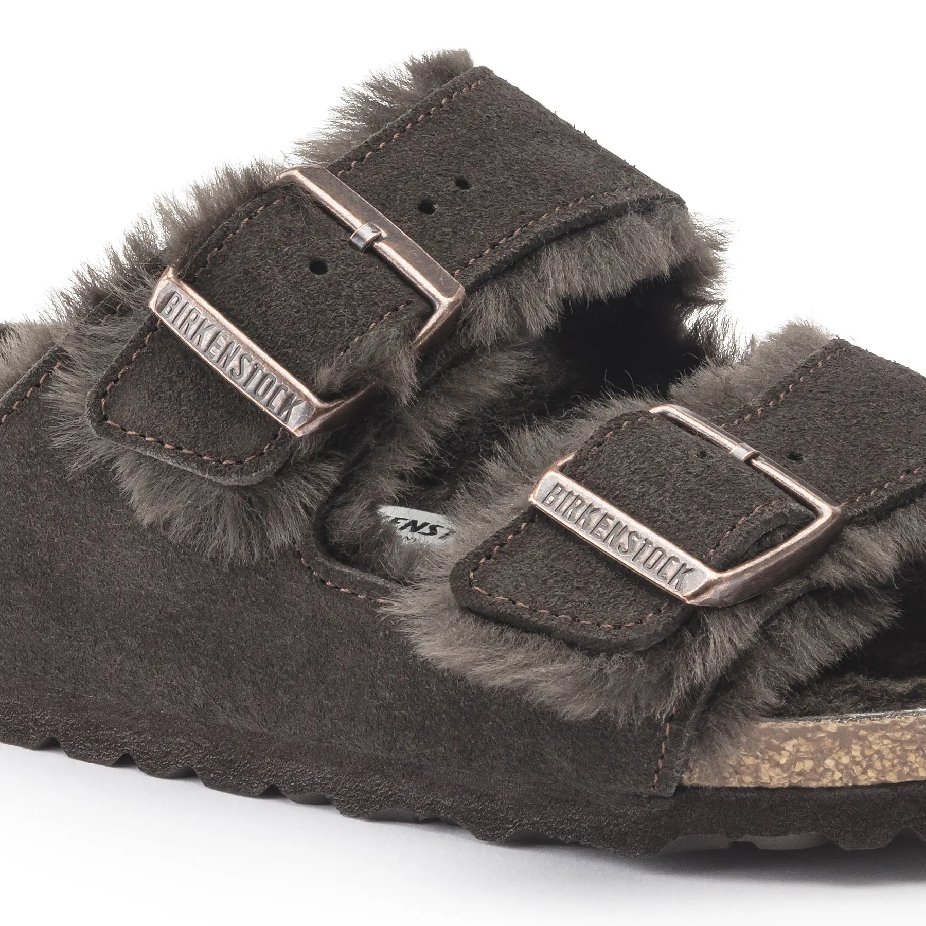 product/b/i/birkenstock_1020528_500.jpg