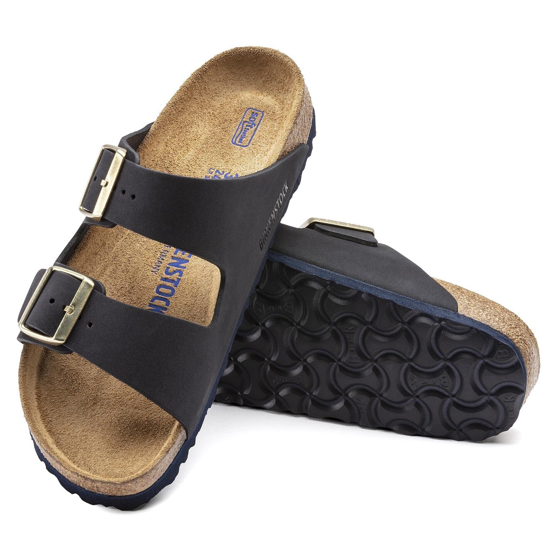 product/b/i/birkenstock_1020622-1020587_2-nw090525.jpg