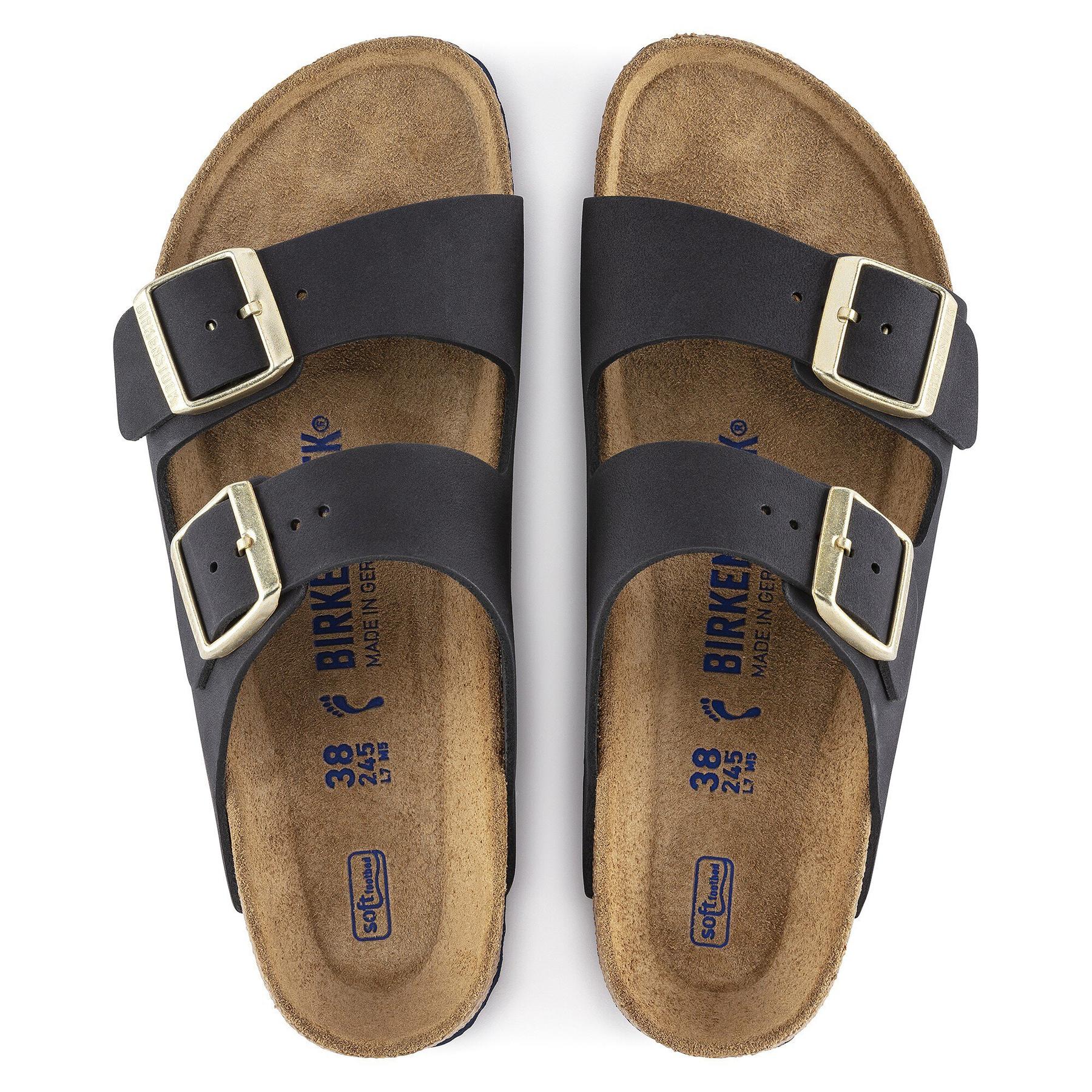 product/b/i/birkenstock_1020622-1020587_3-nw090525.jpg