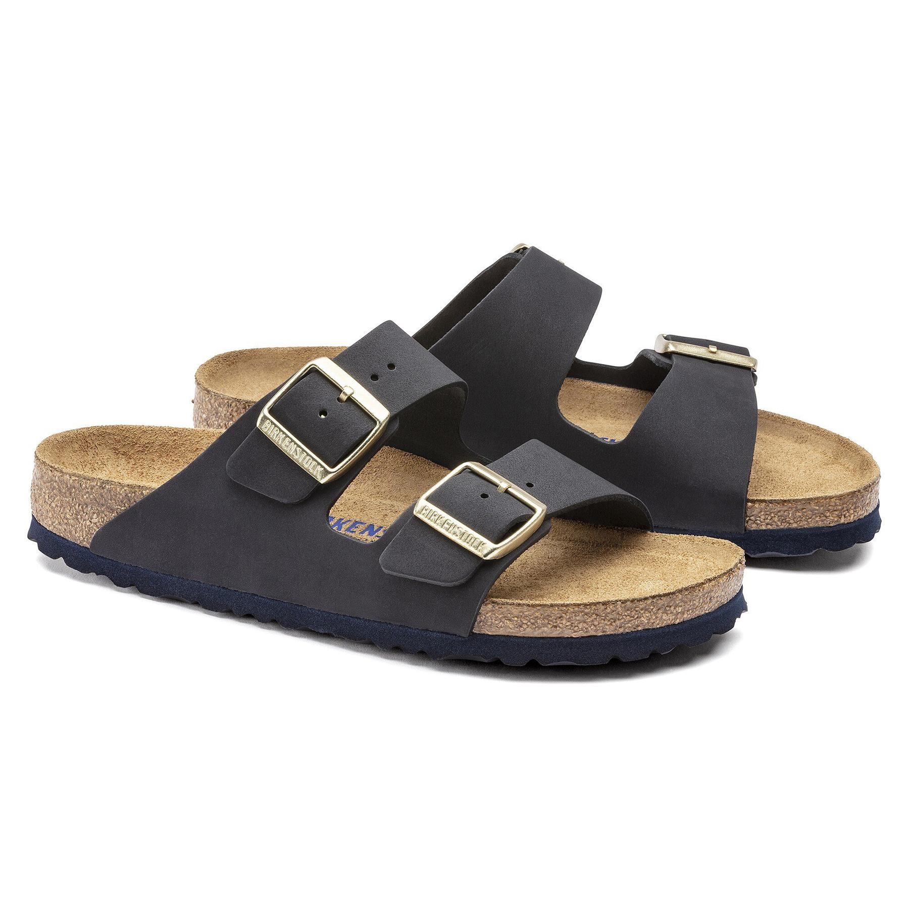 product/b/i/birkenstock_1020622-1020587_4-nw090525.jpg