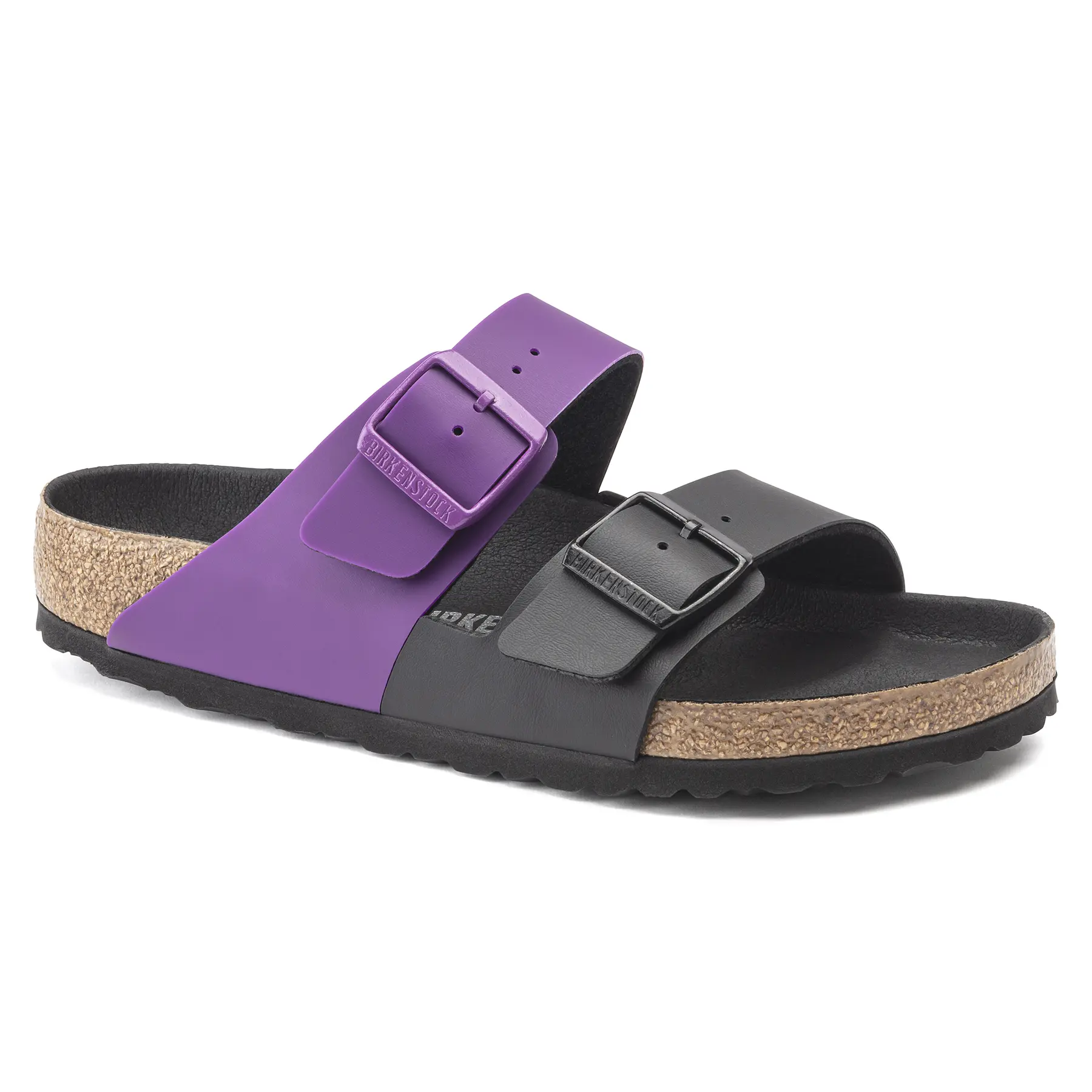 Sandali  Arizona Birko-Flor