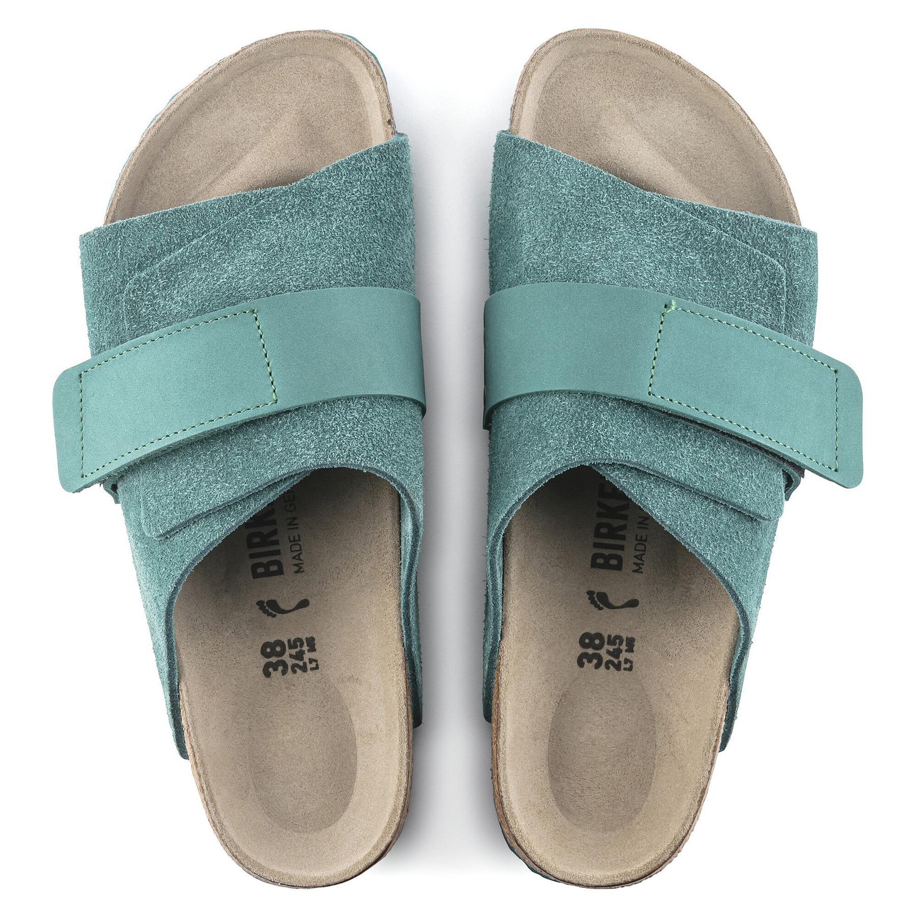product/b/i/birkenstock_1020717-1020760_3-nw090525.jpg