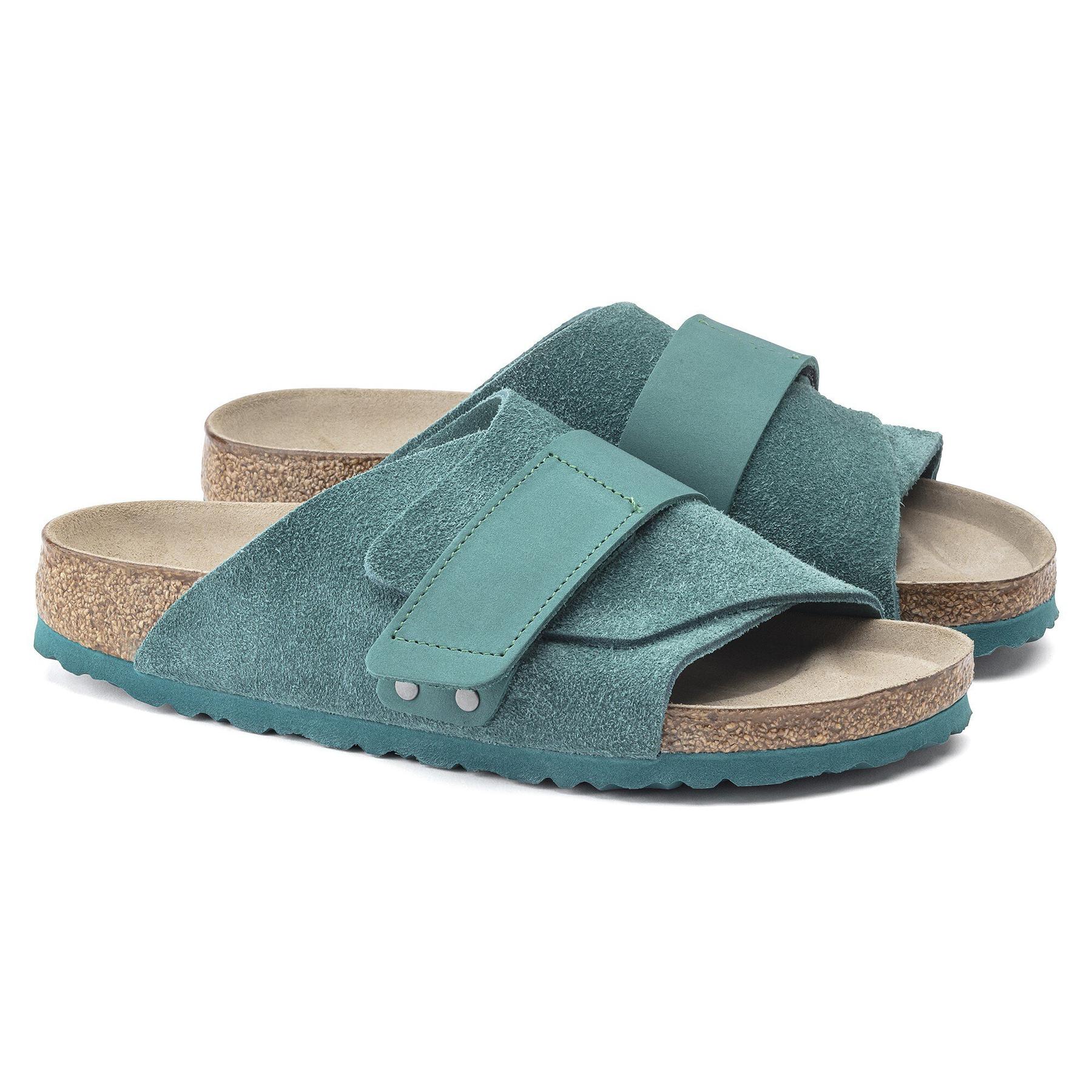 product/b/i/birkenstock_1020717-1020760_4-nw090525.jpg