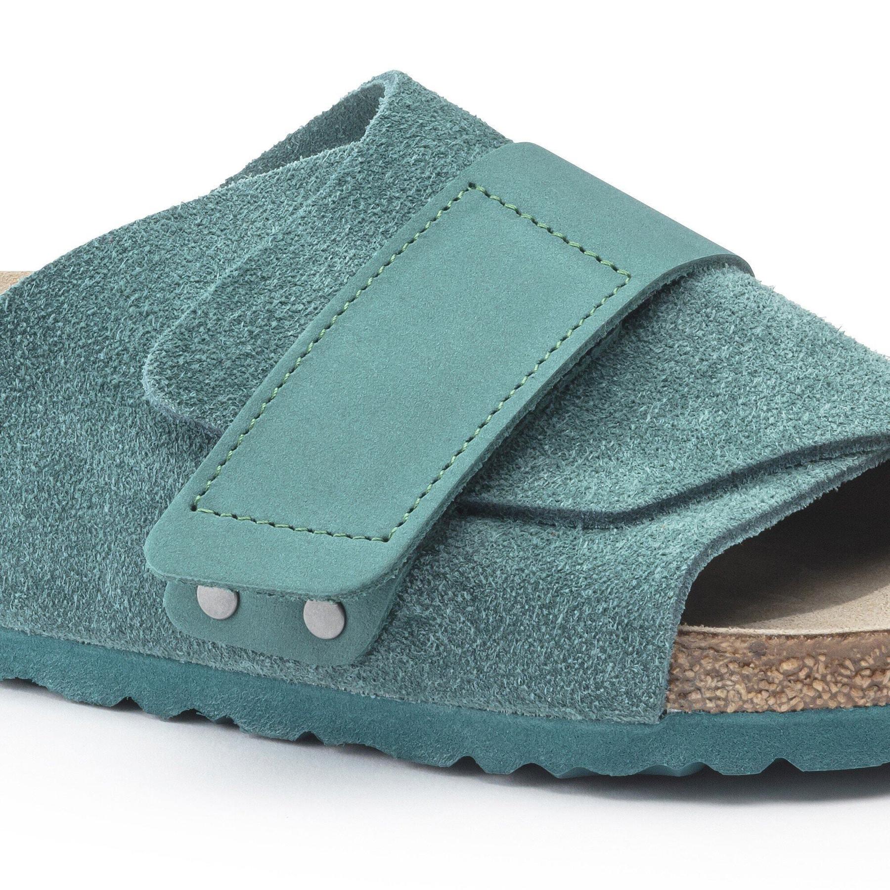 product/b/i/birkenstock_1020717-1020760_5-nw090525.jpg