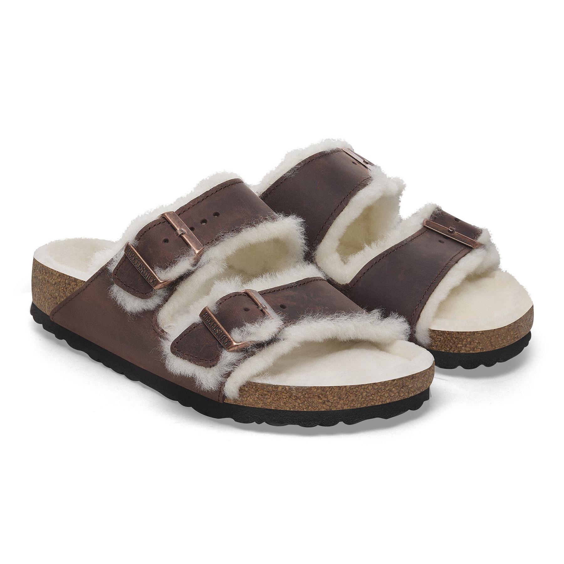 product/b/i/birkenstock_1021065-1021049_4-nw090525.jpg