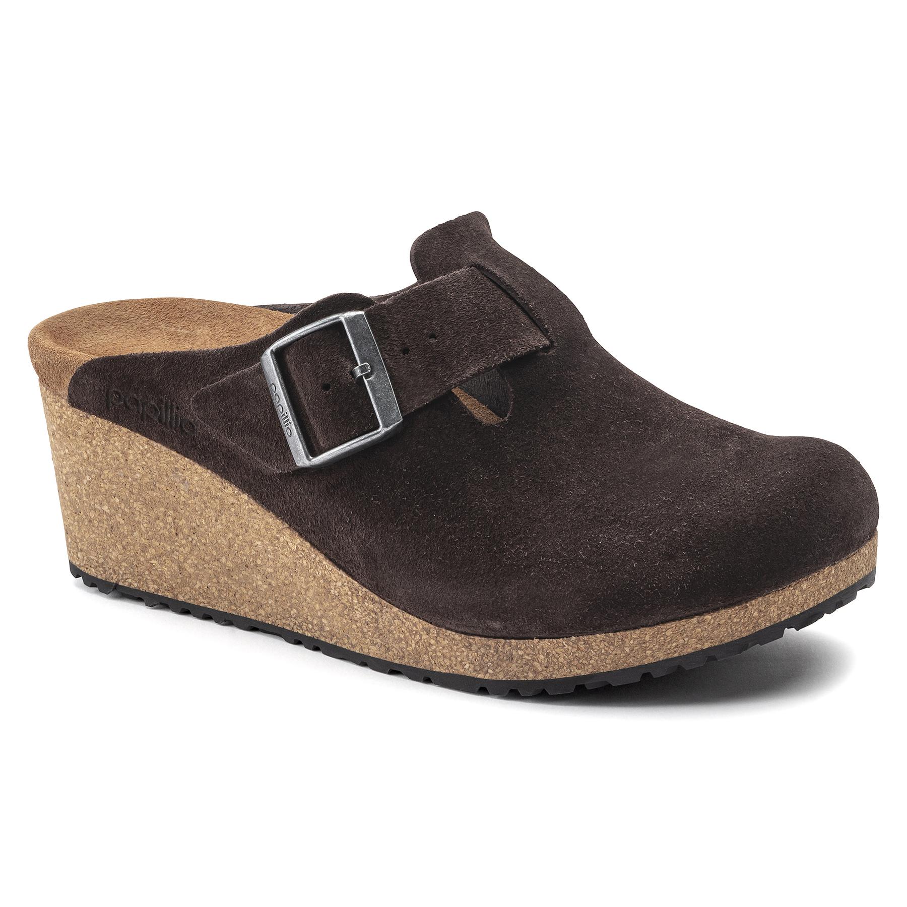 product/b/i/birkenstock_1021075_1.jpg