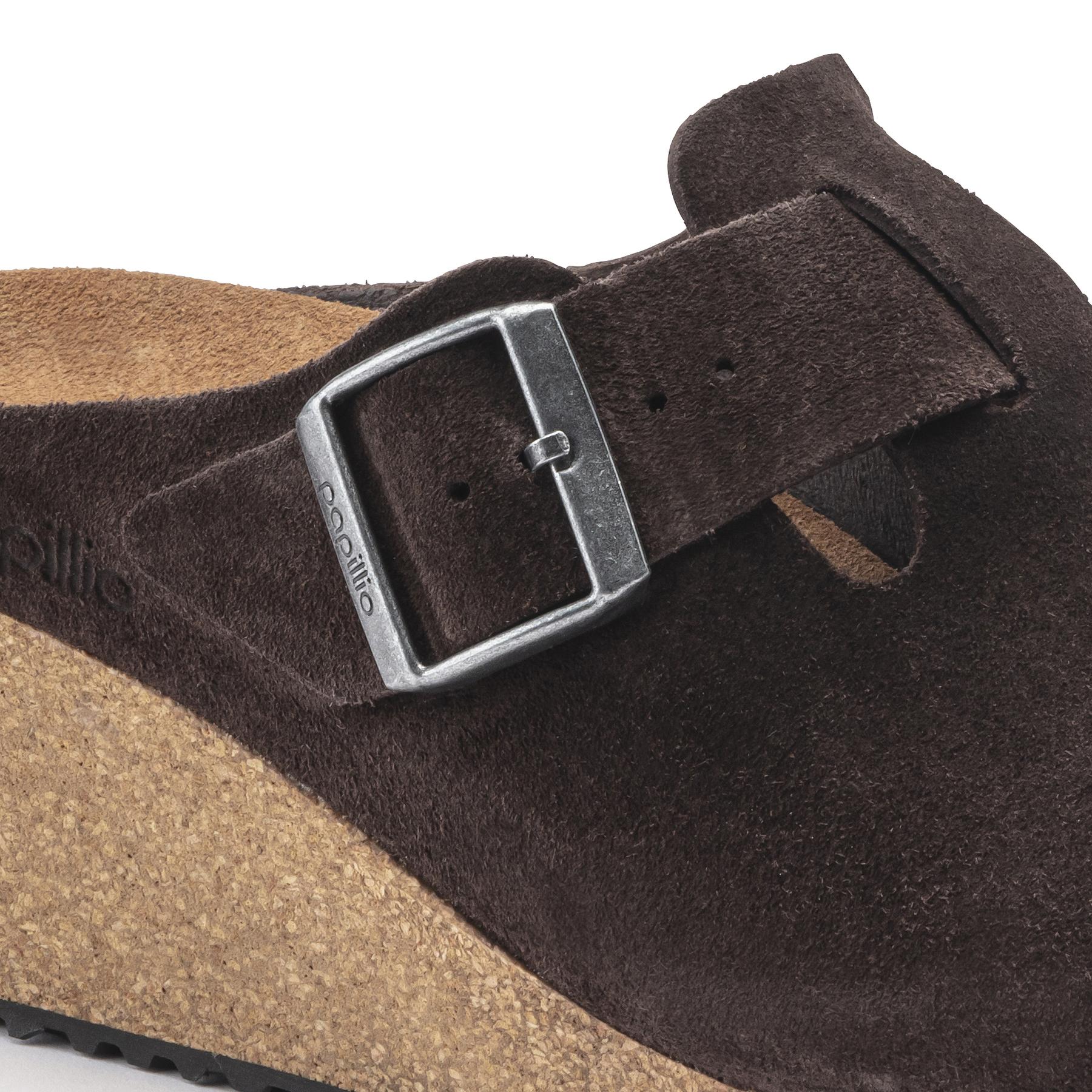 product/b/i/birkenstock_1021075_5.jpg