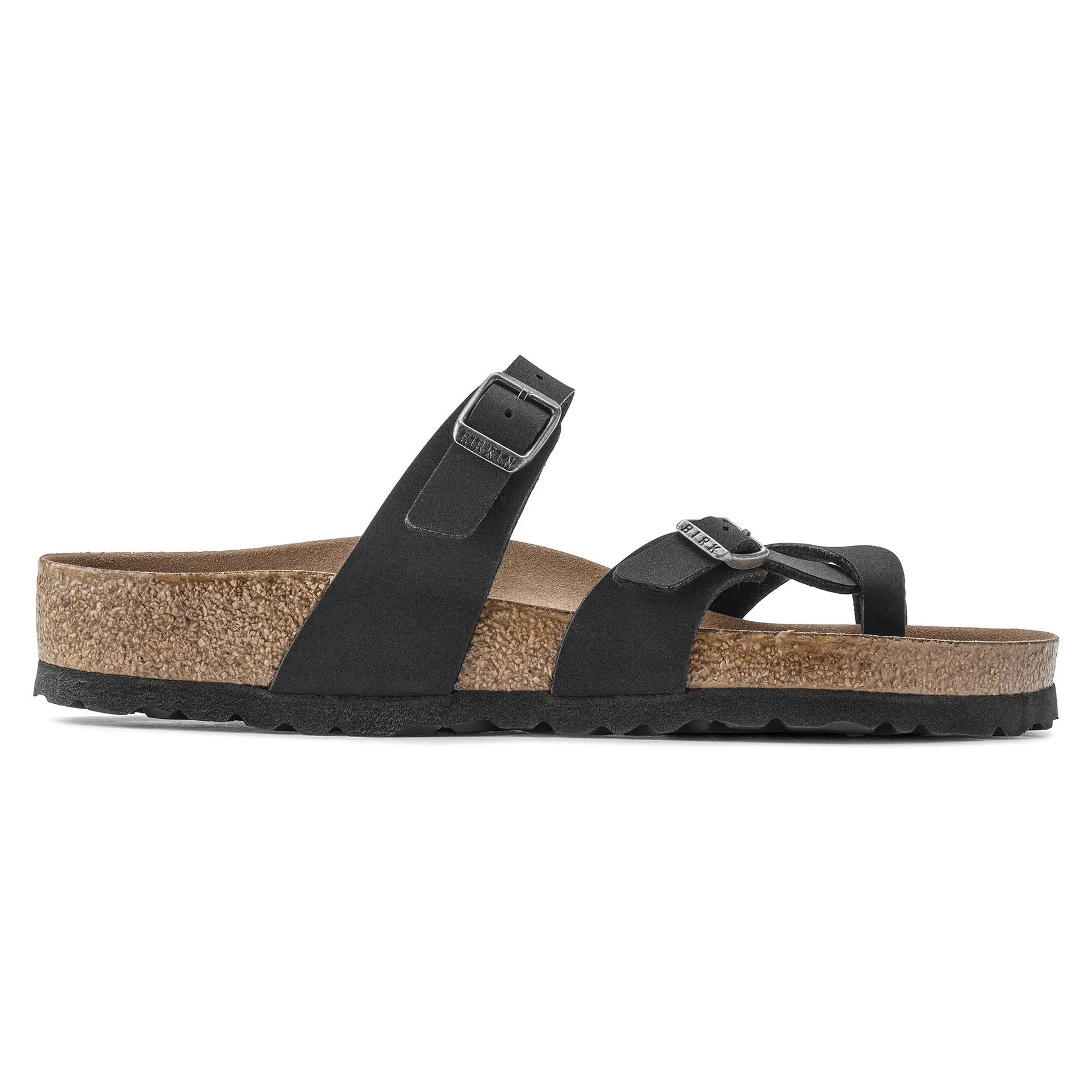 Infradito da donna  Mayari Vegan Birko-Flor Birkibuc