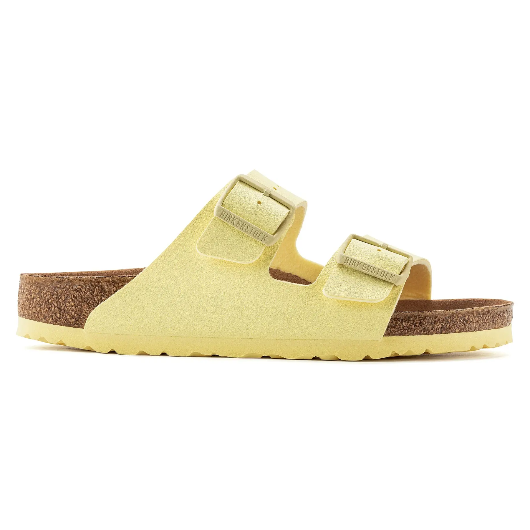 Ciabattine da donna  Birko-Flor