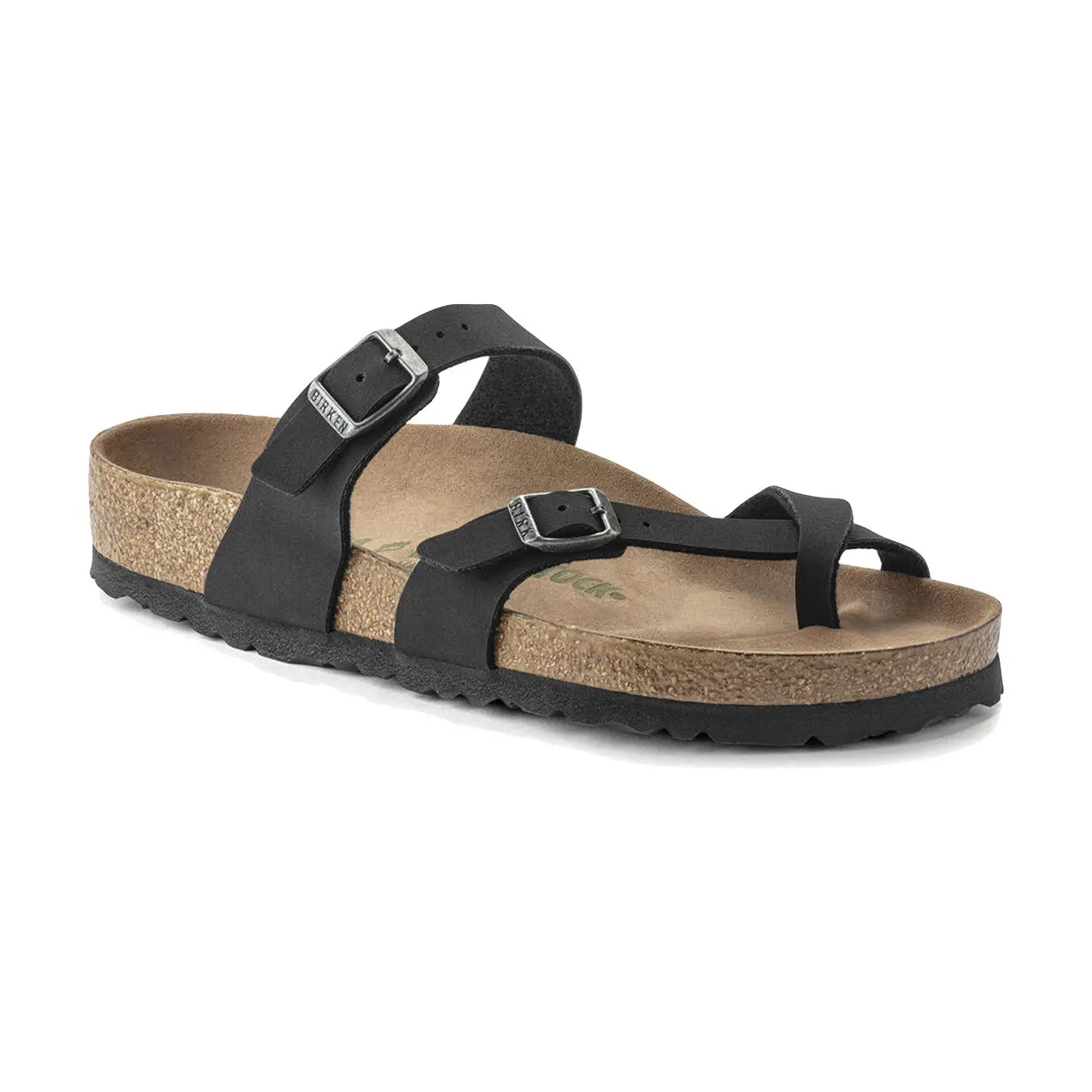 Sandali  Milano BS