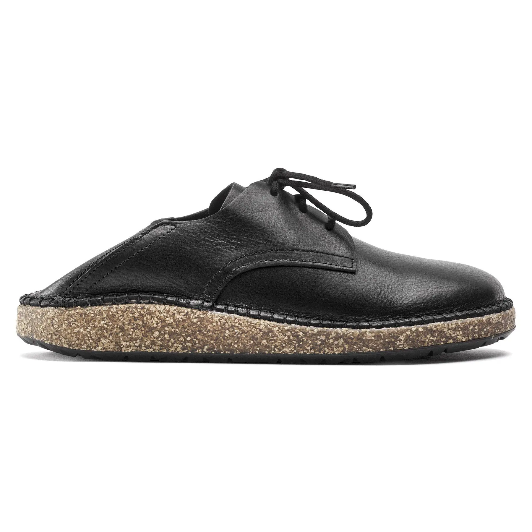 4061417149740 - Sneakers Gary Natural Leather