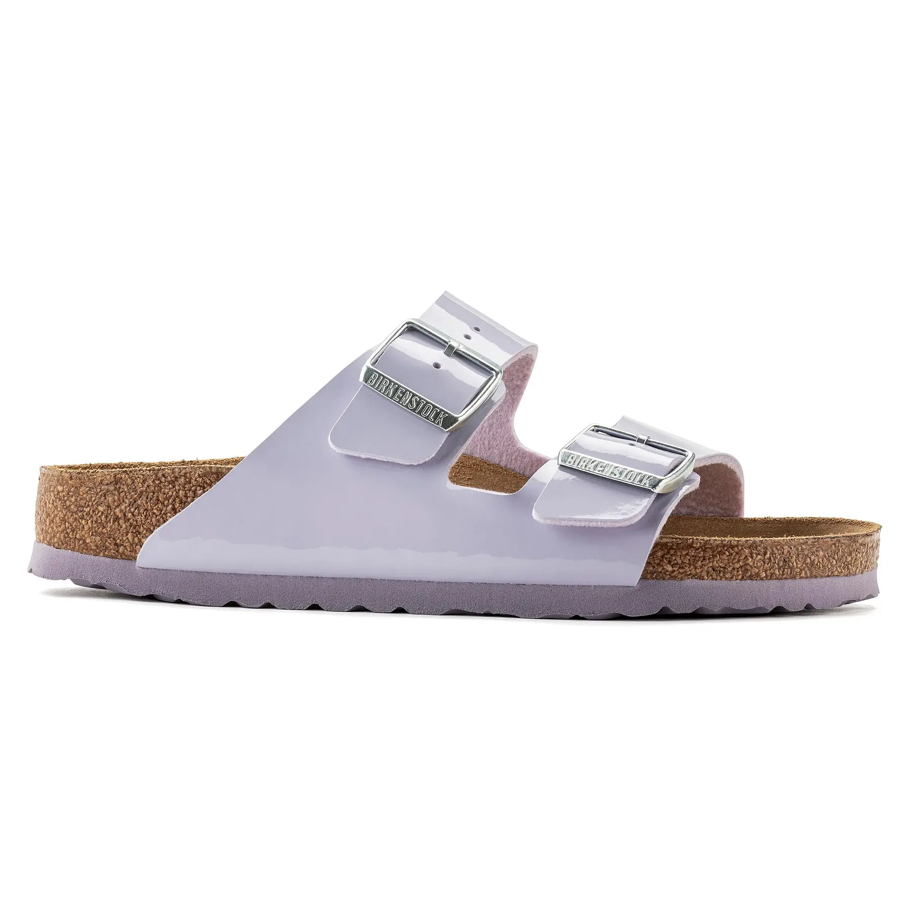 Ciabattine da donna  Arizona Birko-Flor
