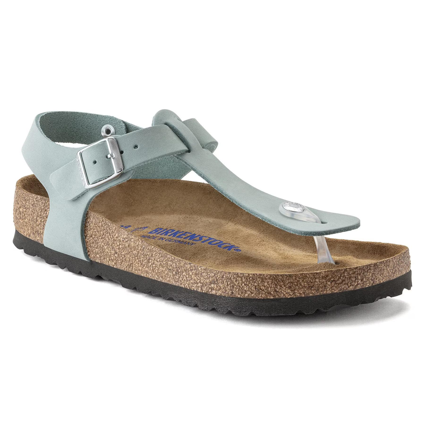 product/b/i/birkenstock_1021646_faded-aqua_2.jpg