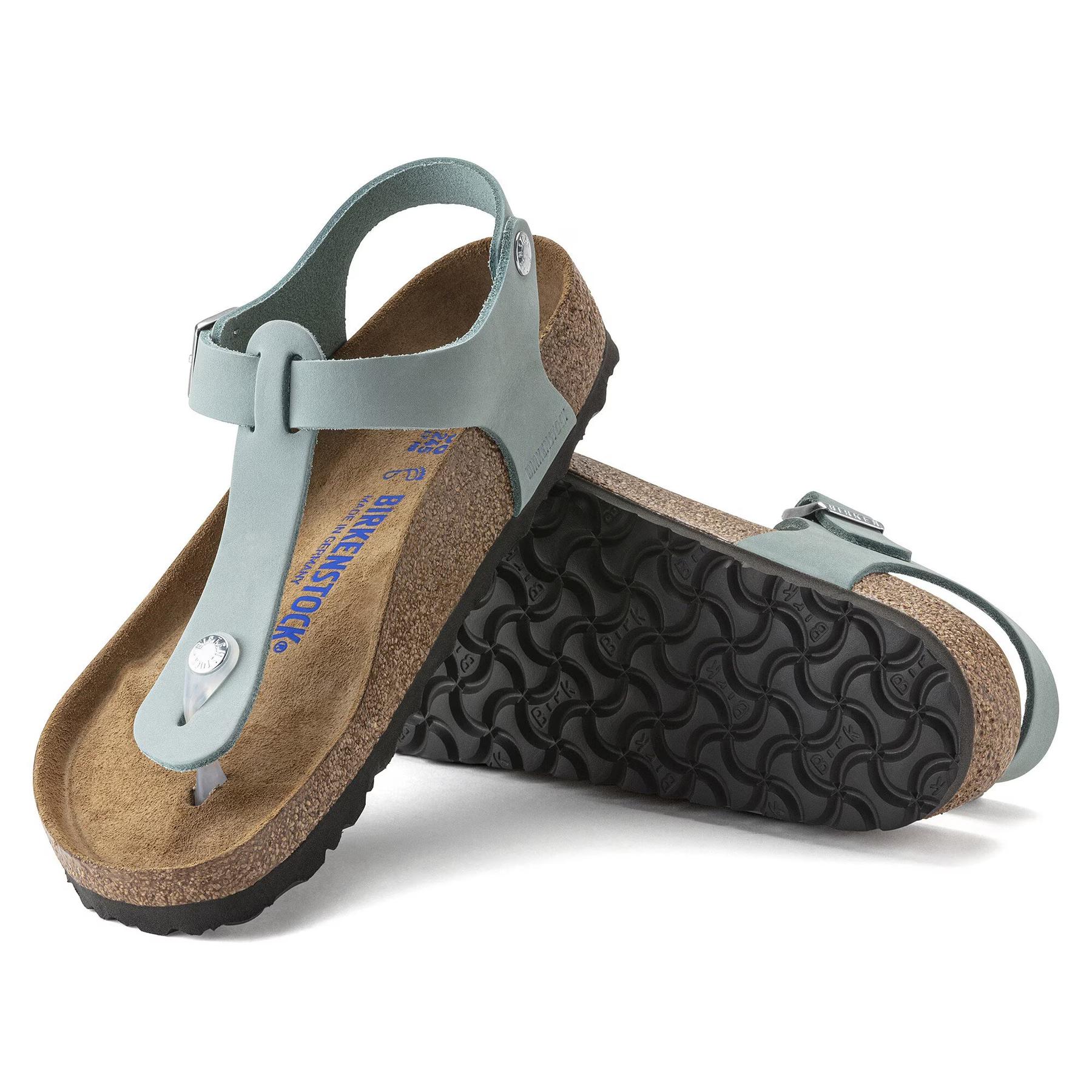 product/b/i/birkenstock_1021646_faded-aqua_3.jpg