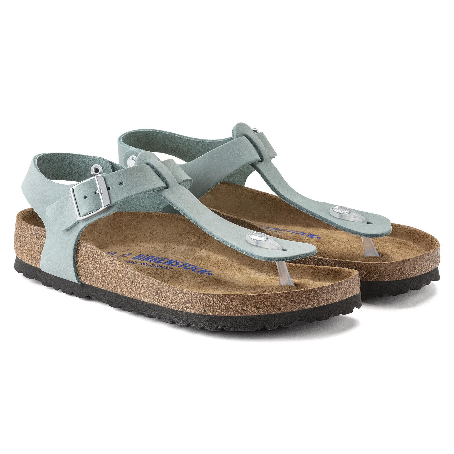 product/b/i/birkenstock_1021646_faded-aqua_5.jpg
