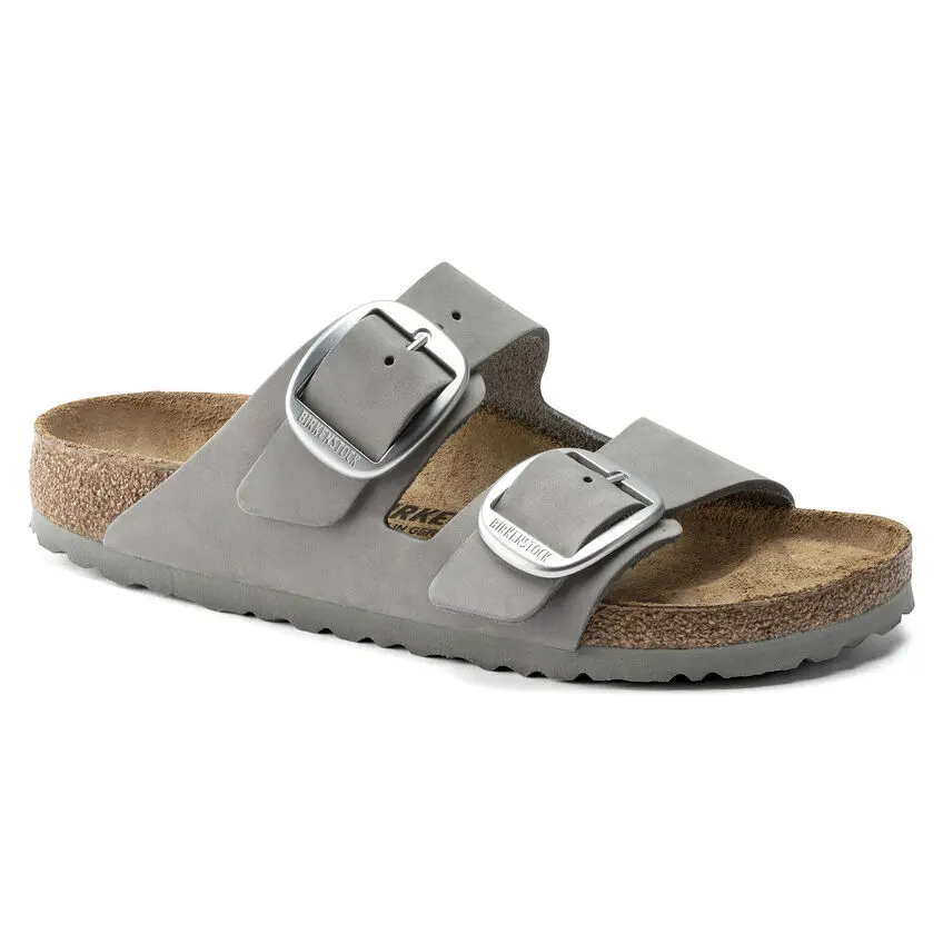 Damen Pantoletten Birkenstock Arizona