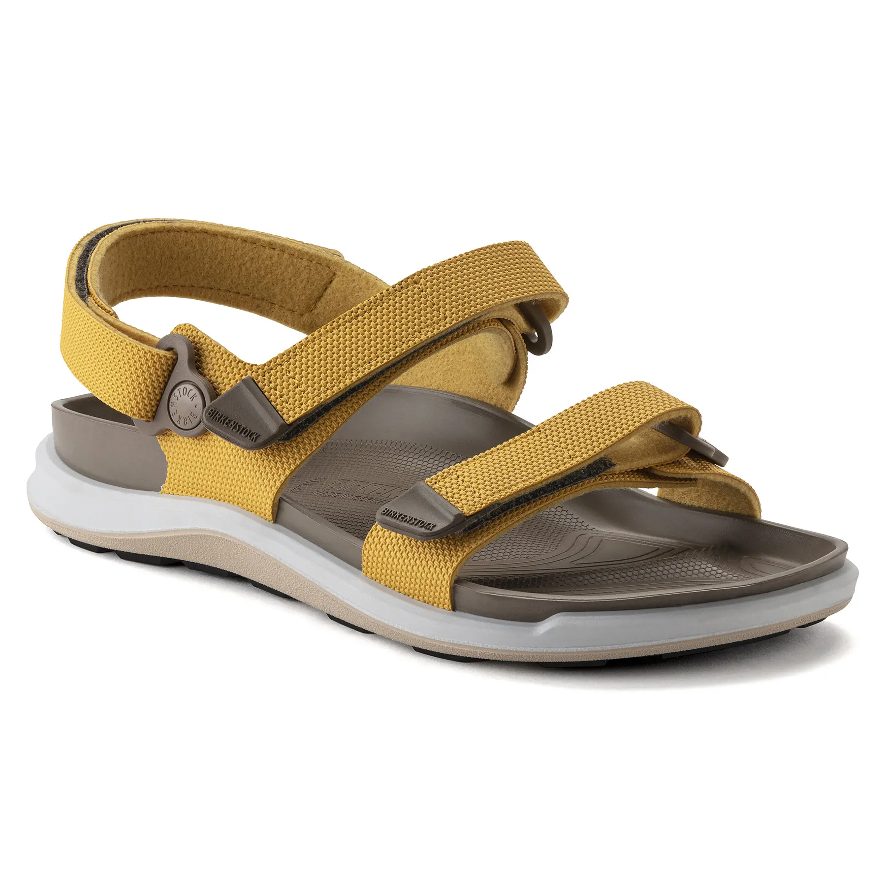 Sandali da donna  Kalahari Birko-Flor